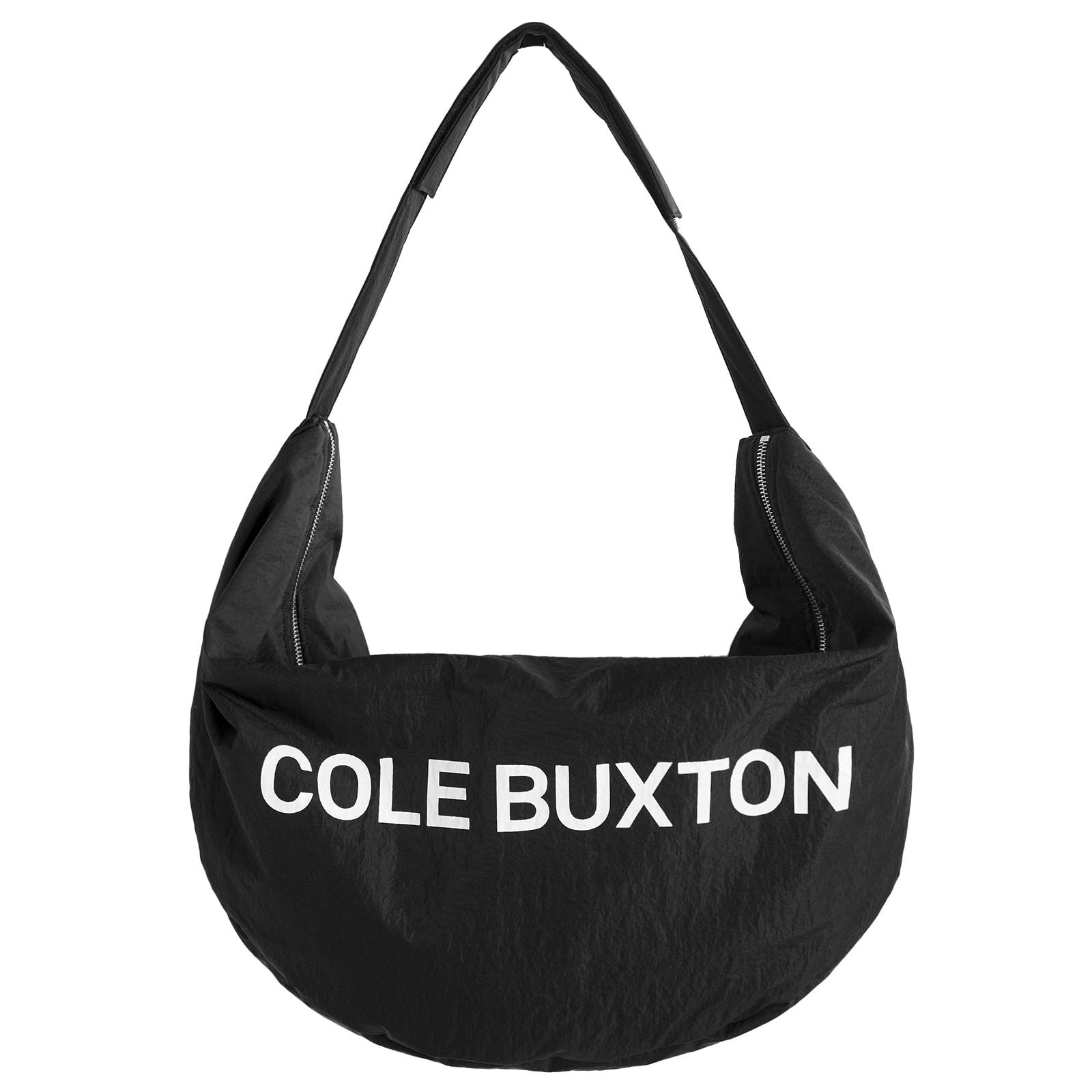 cole-buxton-Black-Nylon-