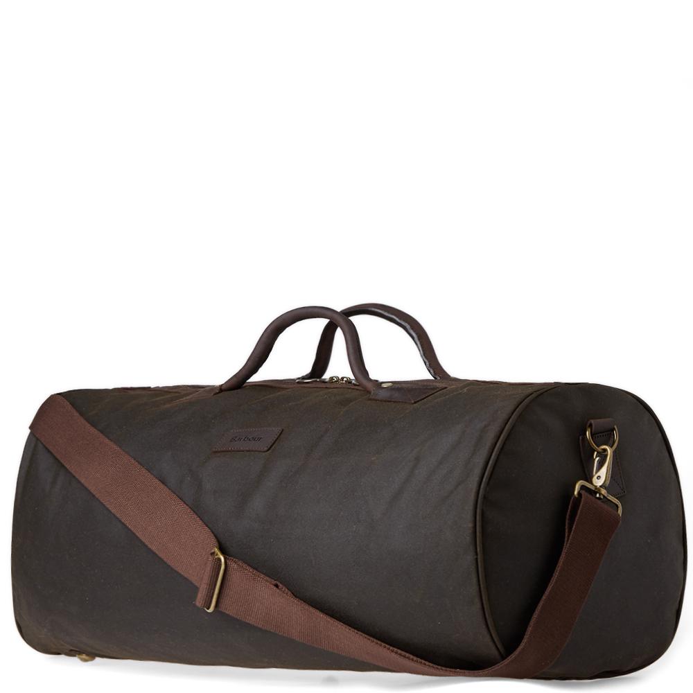 Barbour Wax John Lewis 2024 eolini.ee