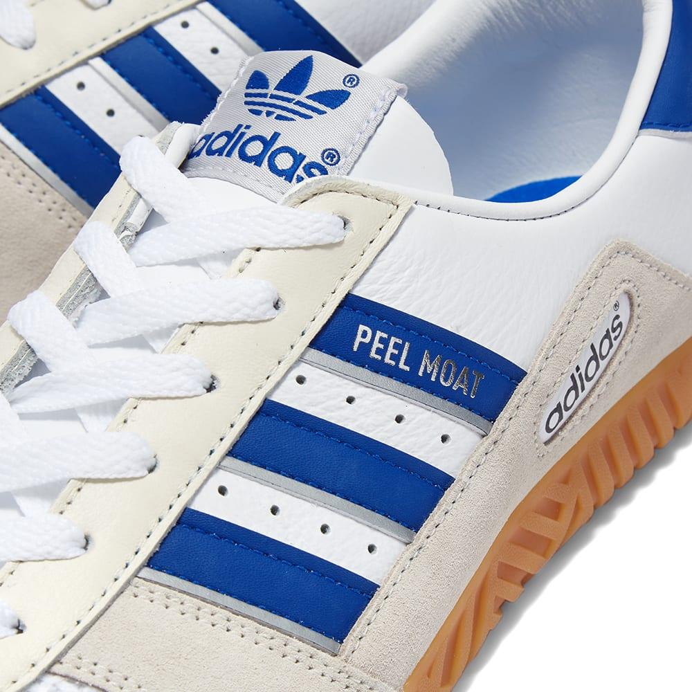 Adidas indoor comp spzl on sale