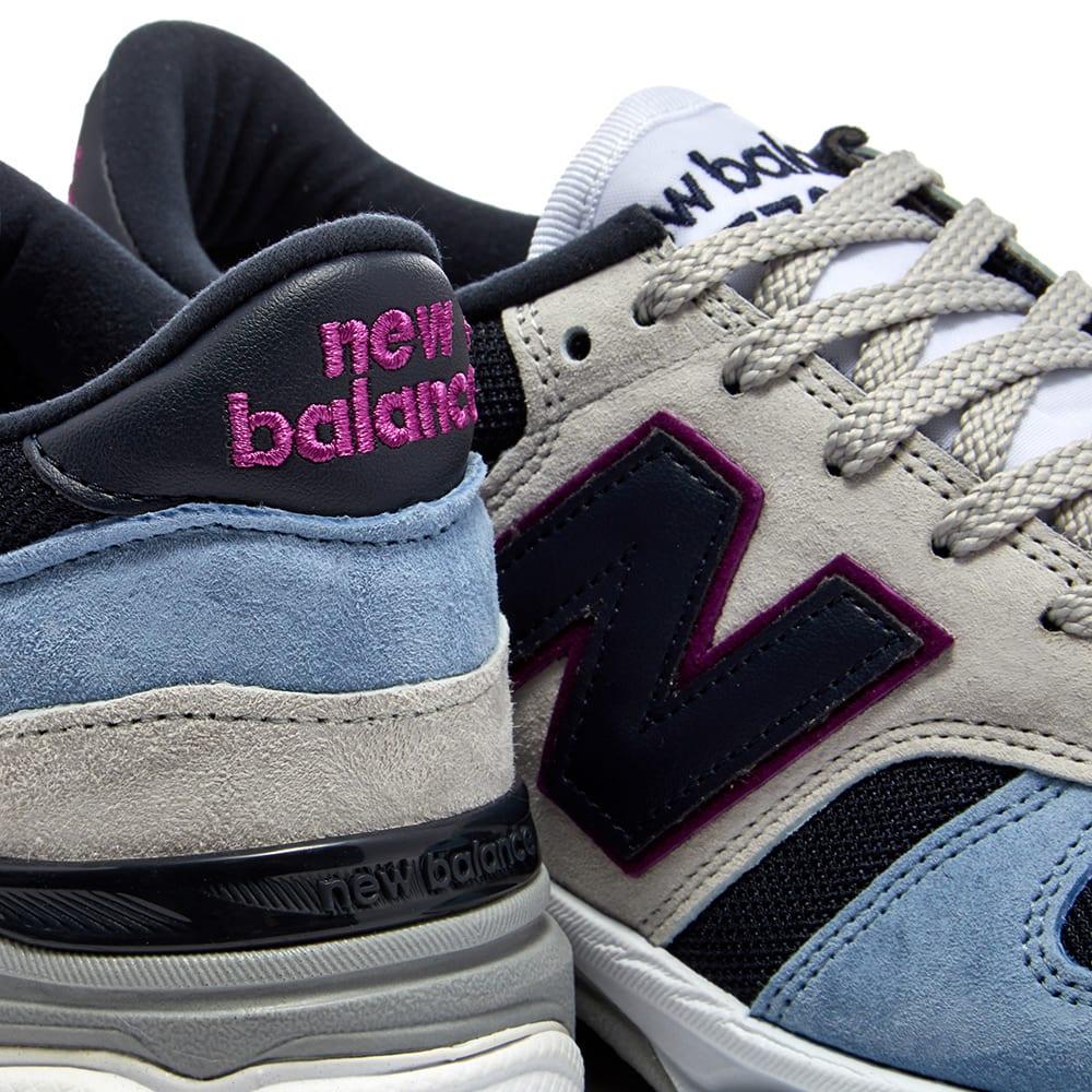 new balance m7709ec