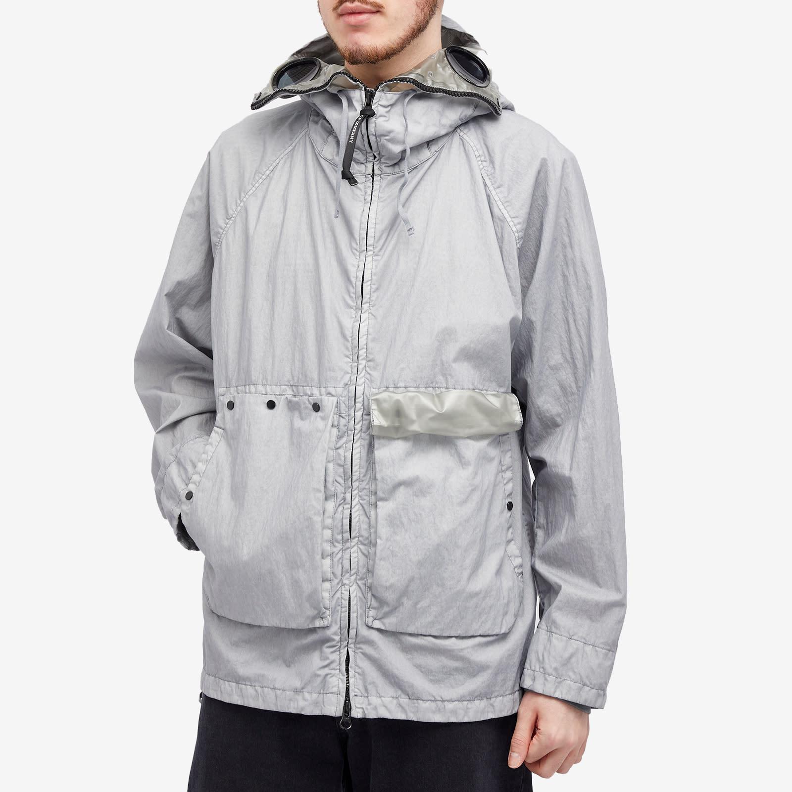 c-p-company-Drizzle-50-Fili-