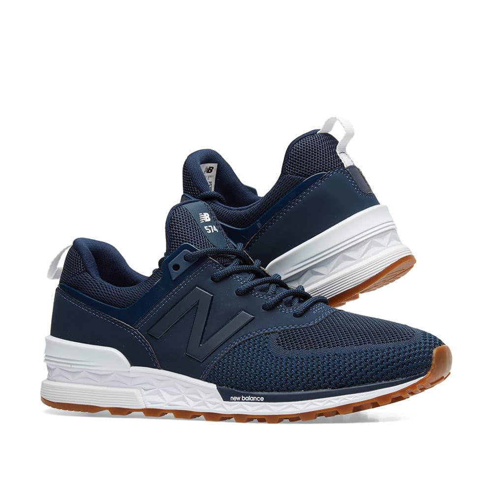 new balance ms574emb