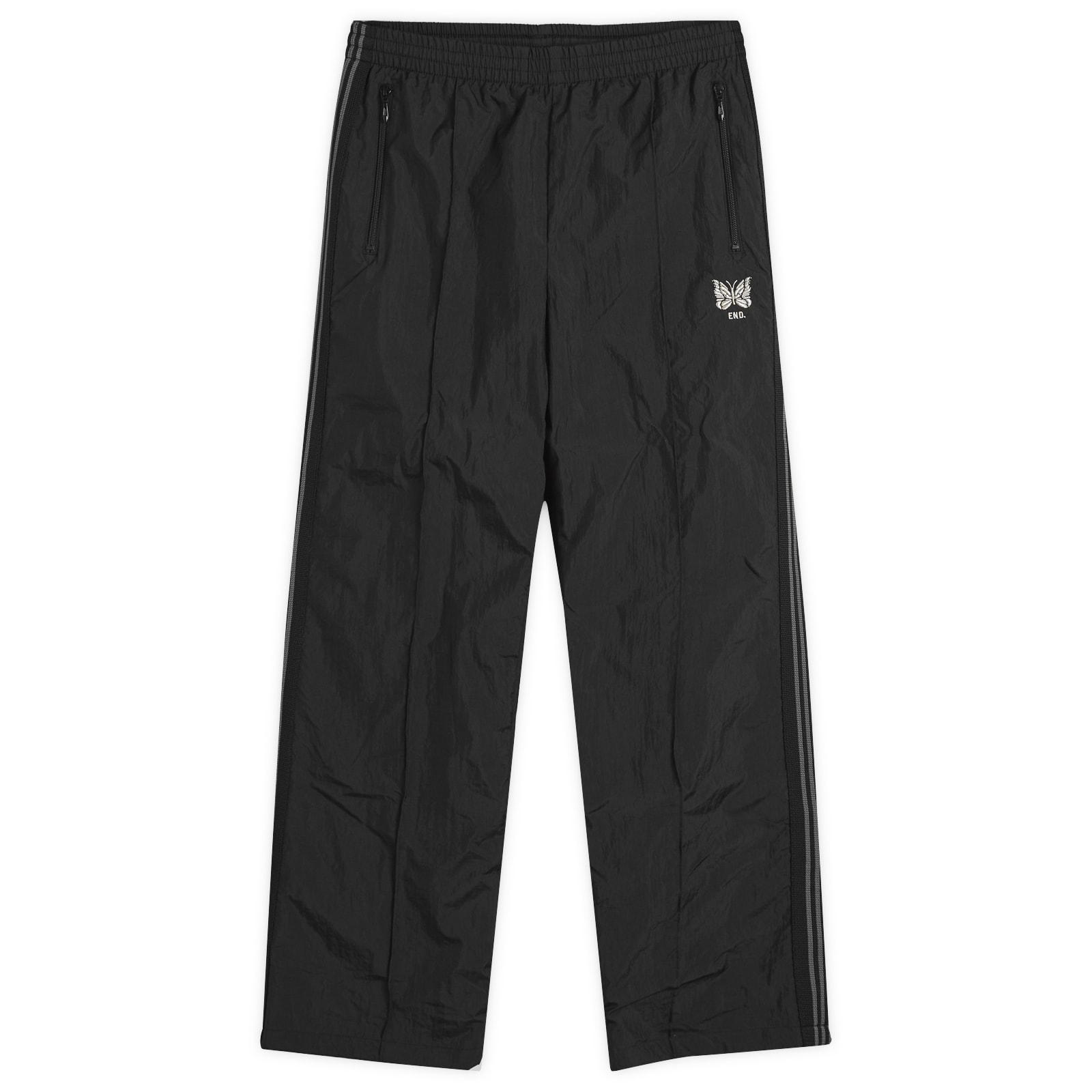 その他 end x needles trackpant Needles End. X Track Pant in Gray | Lyst