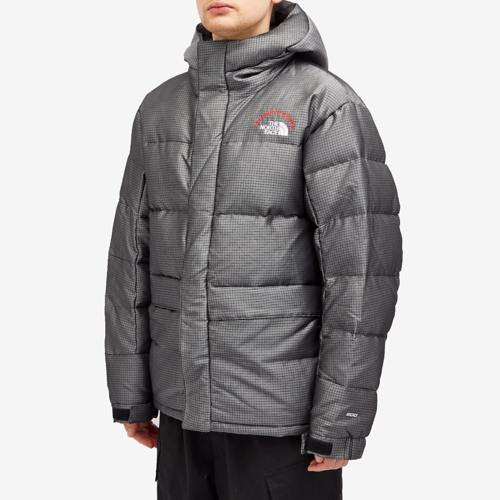 30th Anniversary The North Face Himalayan Herren Kapuze Herren - Main Image
