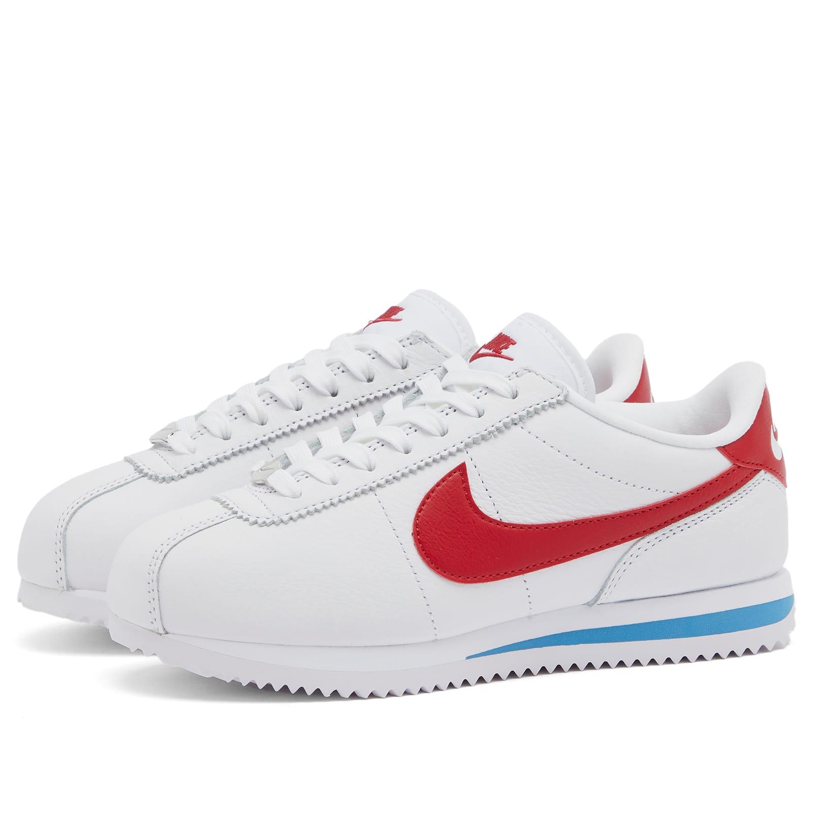 Buy nike 72 Free Shipping