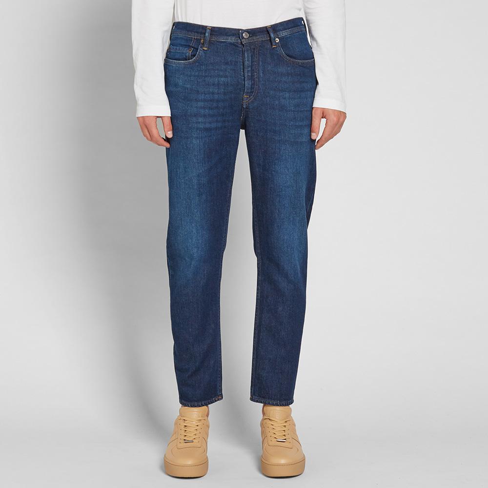 blue river guys Buy acne men's blue river jeans, starting at $160 similar products also available sale now on. blue river guys Buy acne men's blue river jeans, starting at $160 similar products also available sale now on.