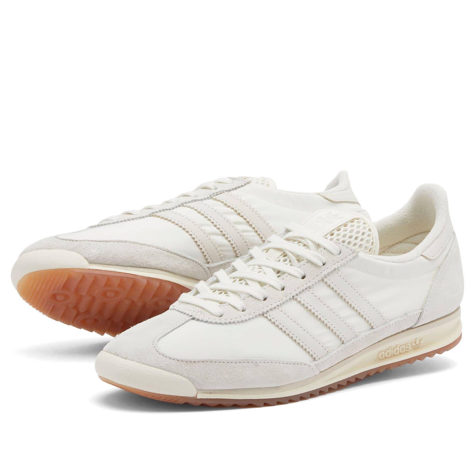 adidas End. X Sl72 