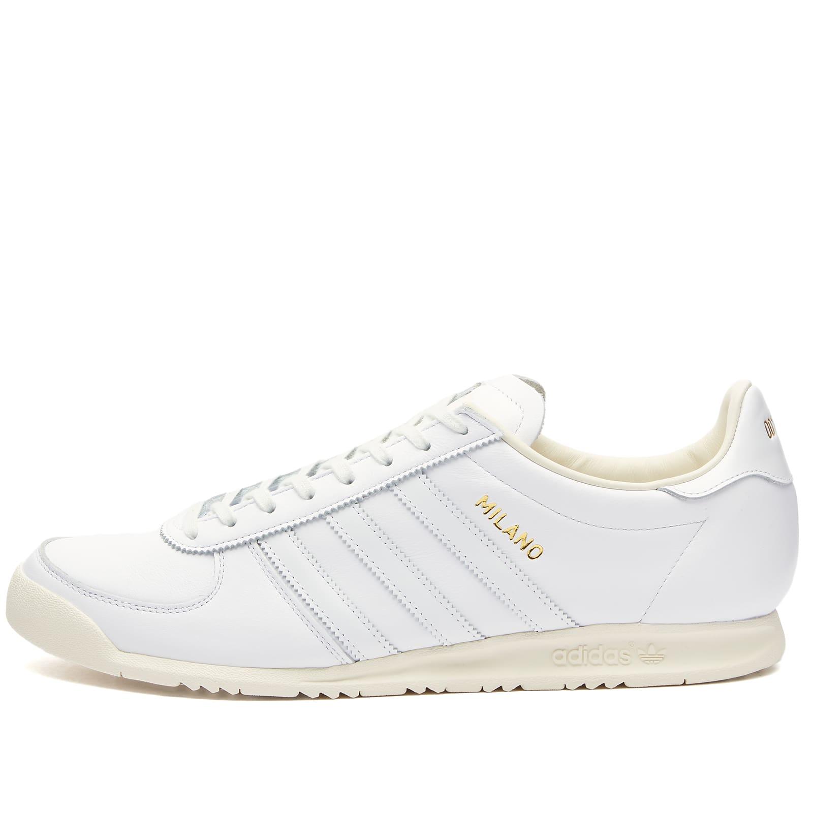 adidas End. X Mig 