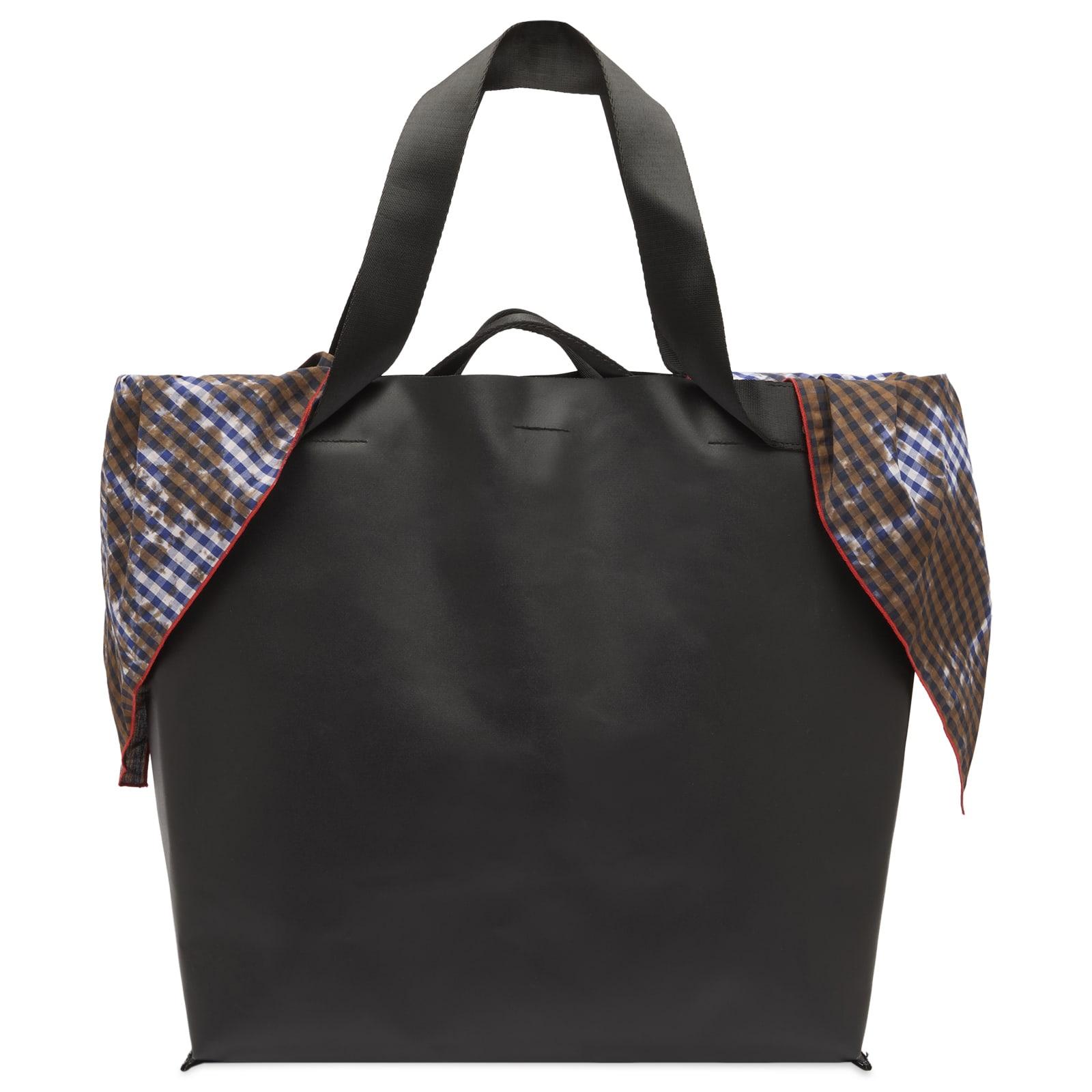 OTTOLINGER Tote bags for Women | Online Sale up to 65% off | Lyst