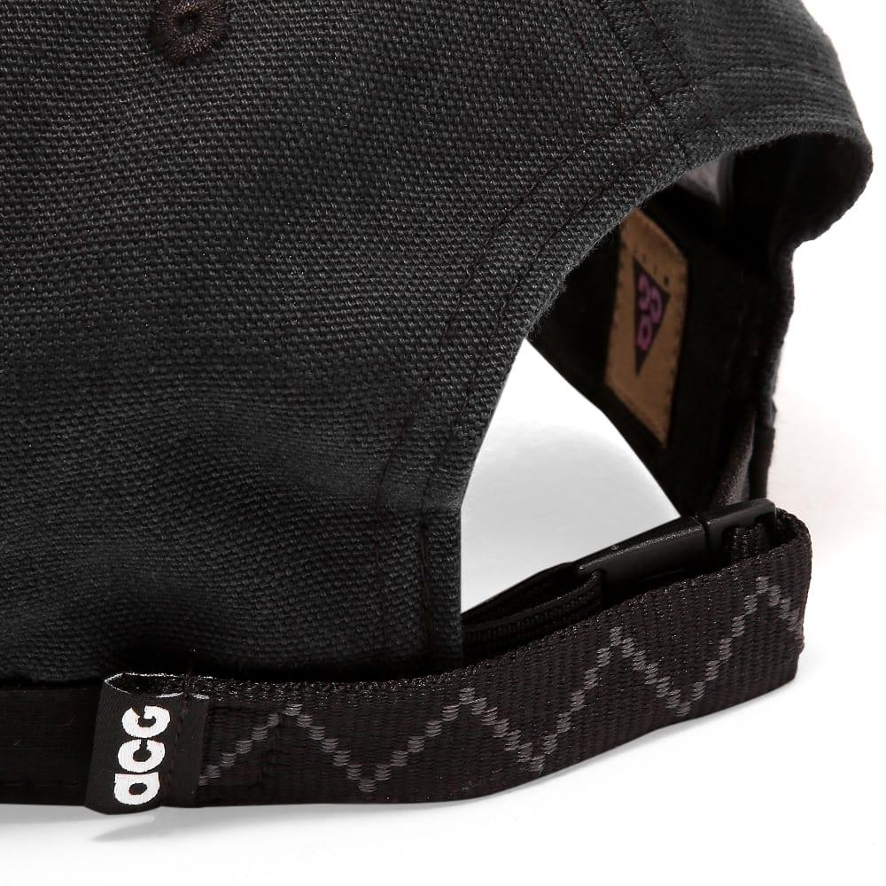 acg h86