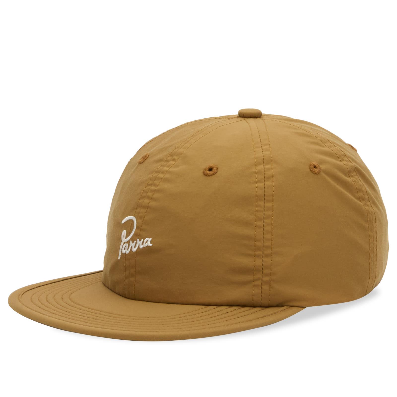 by-parra-Brown-Signature-6-