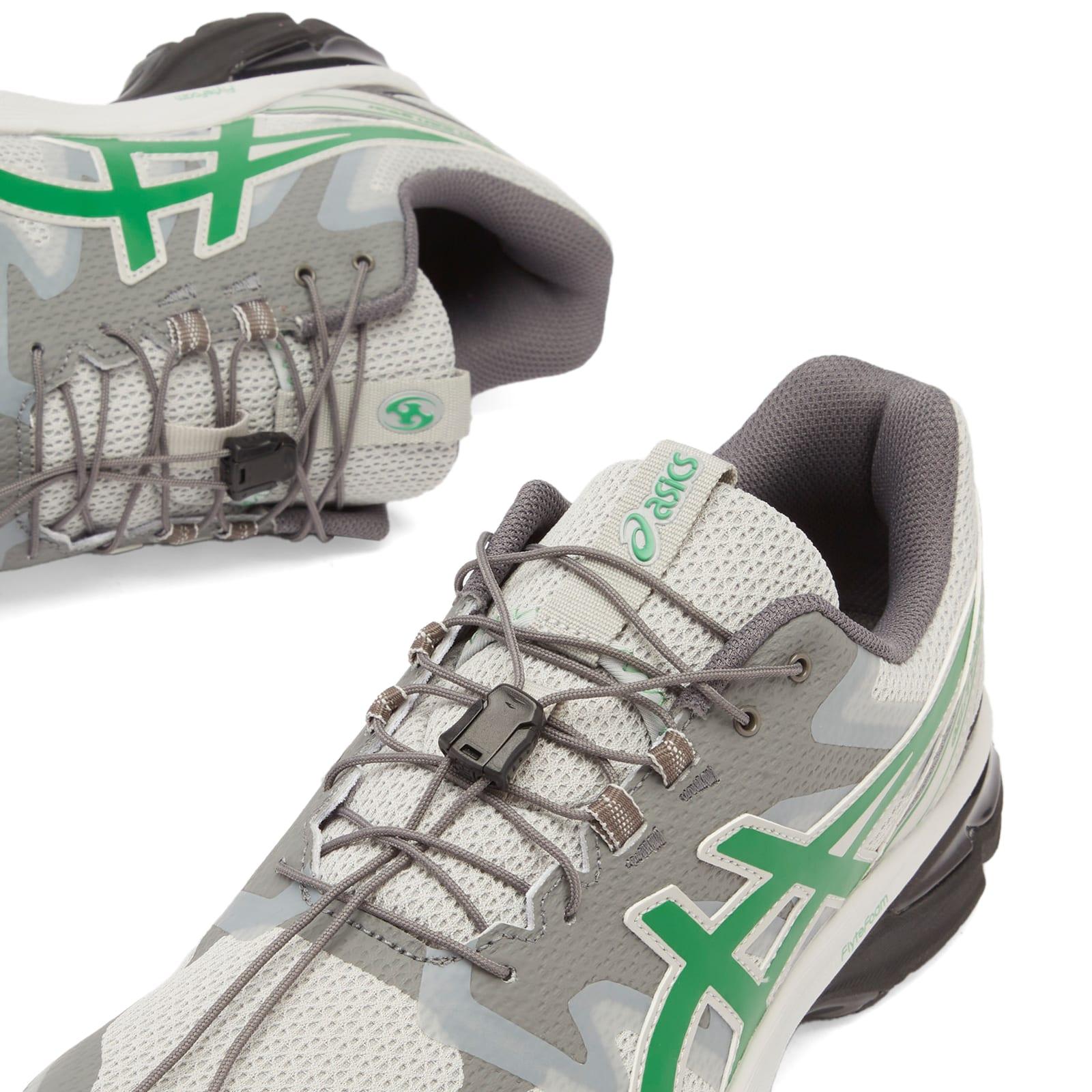 Asics X San San Gear Gel-Terrain Sneakers | Lyst Canada Asics X San San Gear Gel-Terrain Sneakers | Lyst Canada