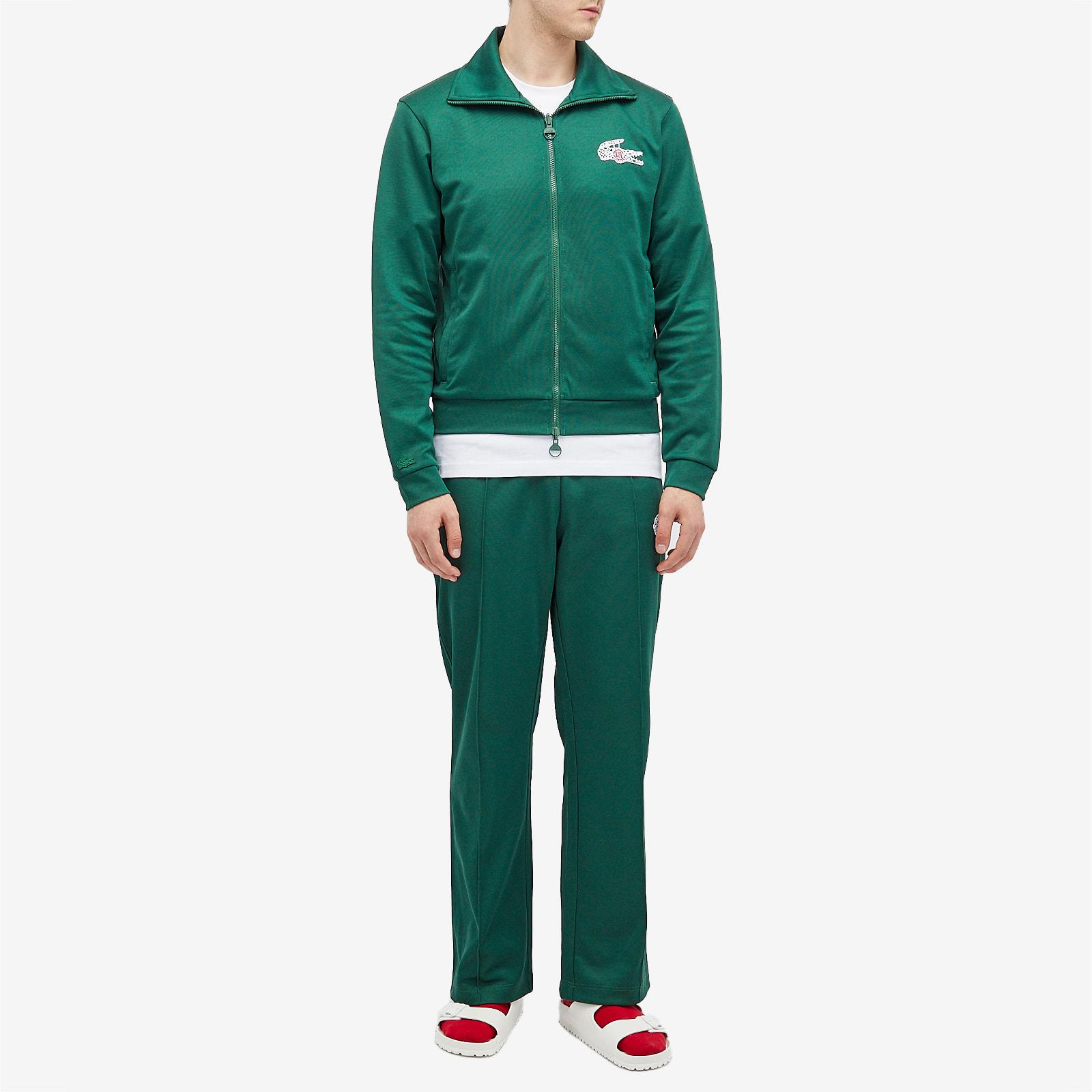 lacoste-Green-X-Clot-Track-