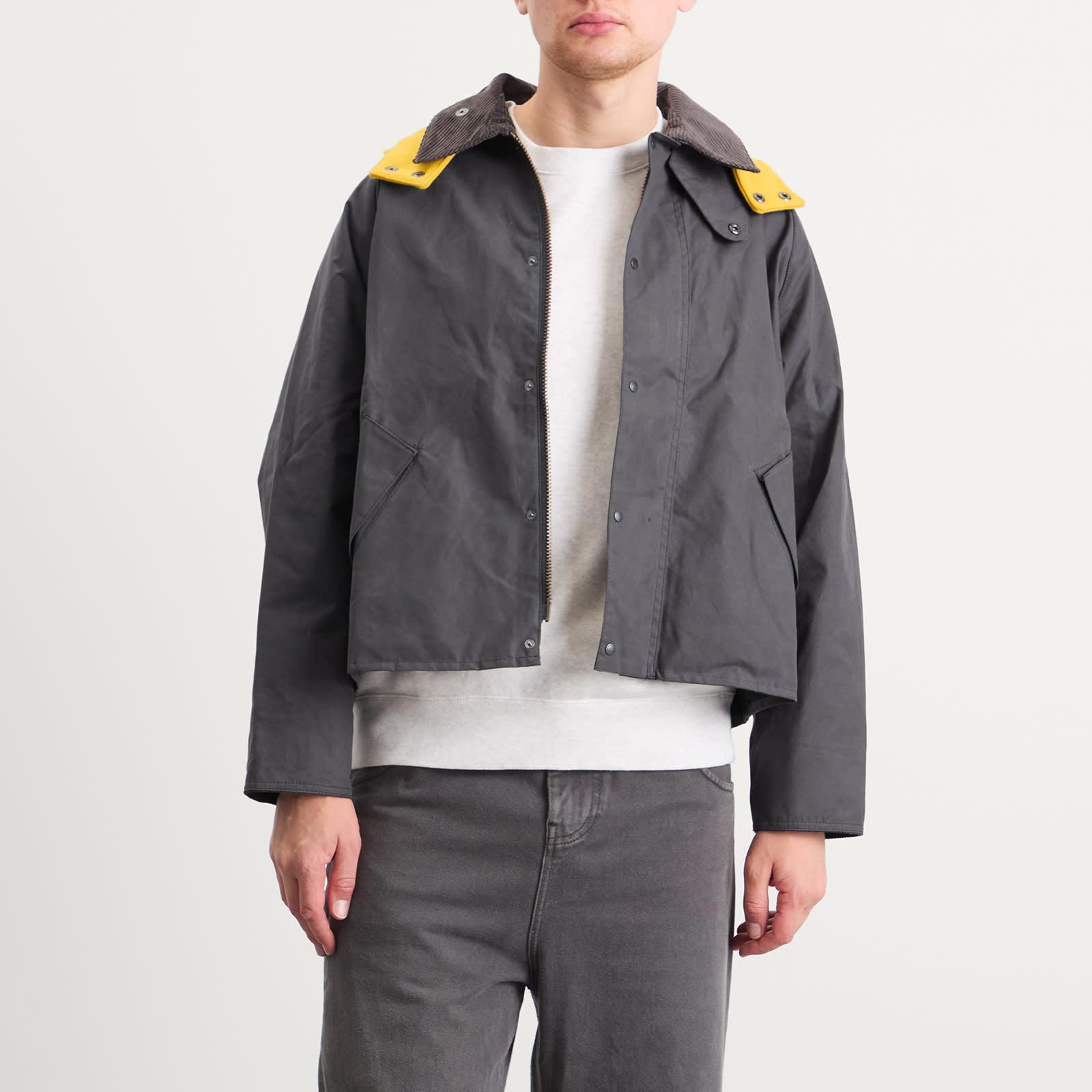 barbour-Iron-X-Kaptain-