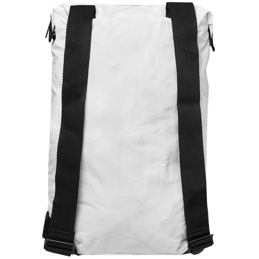 adidas nmd packable backpack