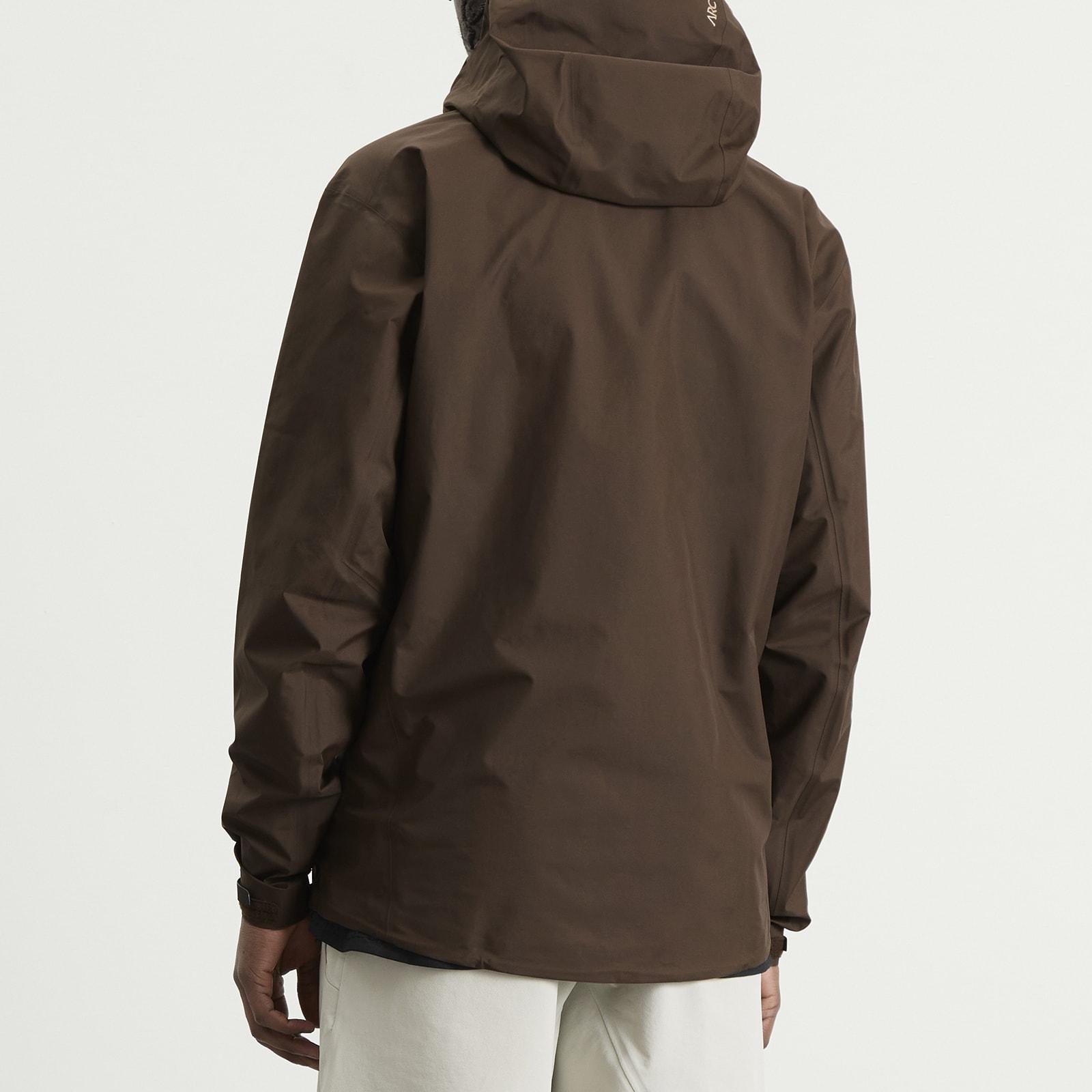 arcteryx-CarobCanvas-Arcteryx-