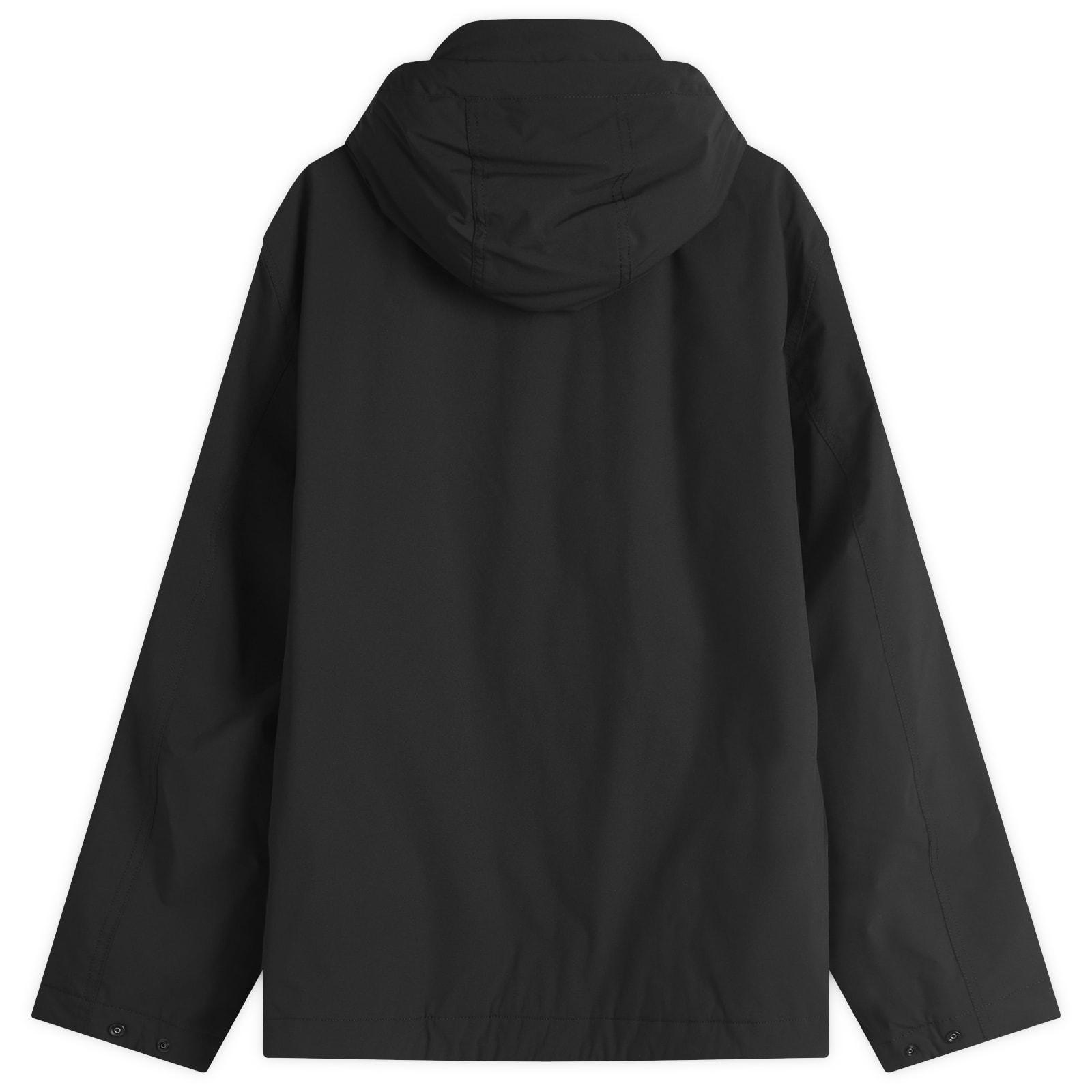 Stone Island Soft Shell R Jackets for Men - Up to 30% off | Lyst Stone Island Soft Shell R Jackets for Men - Up to 30% off | Lyst