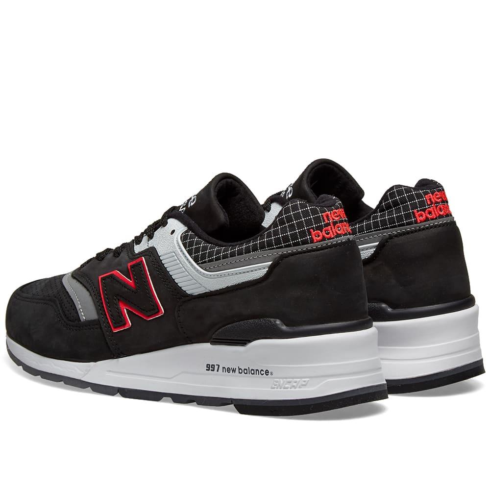 new balance m997cr