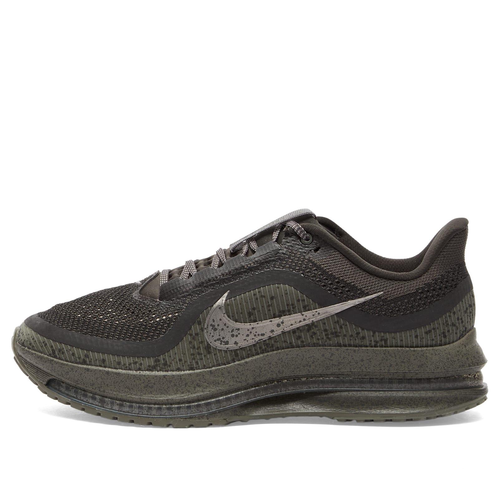 Fossil Nike Air Max 98 End Clothing Nike Low-top Sneakers For Men