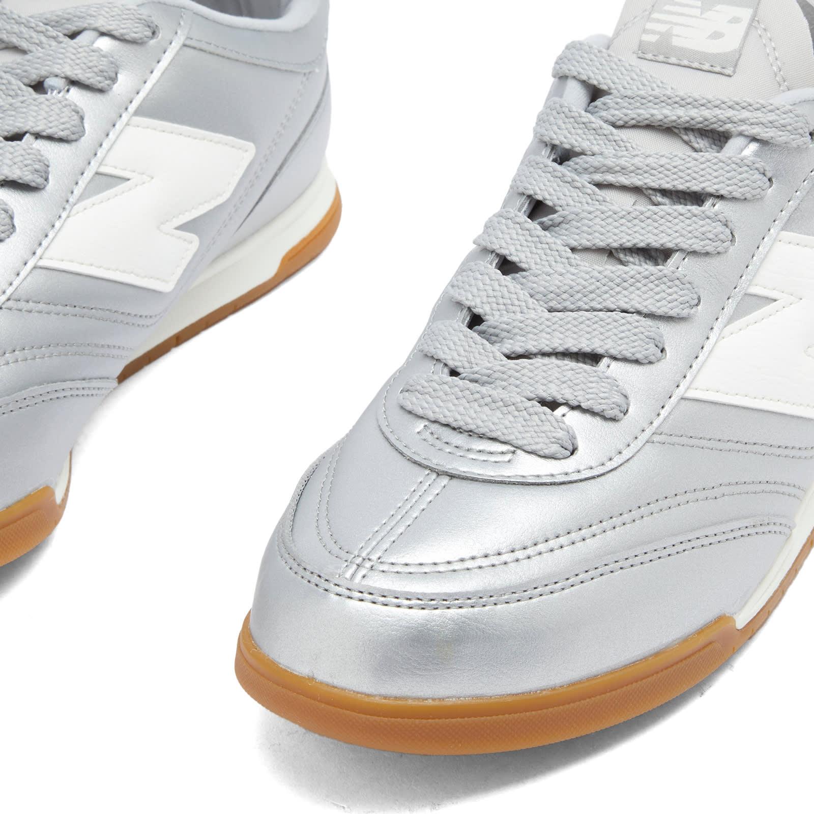 New Balance Urc42Ca in White | Lyst