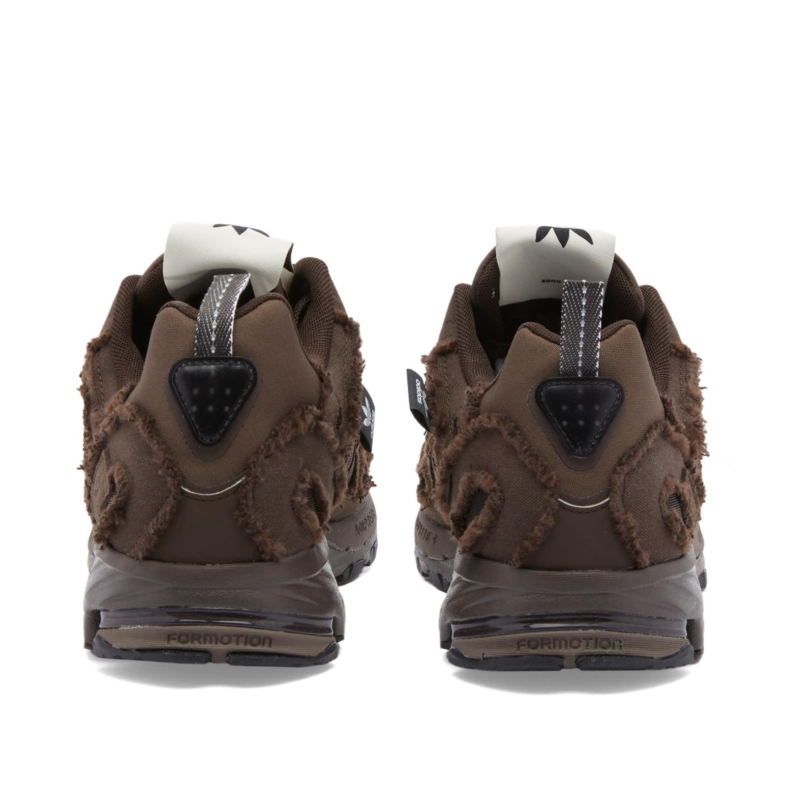 adidas-Dark-BrownNight-Brown-X