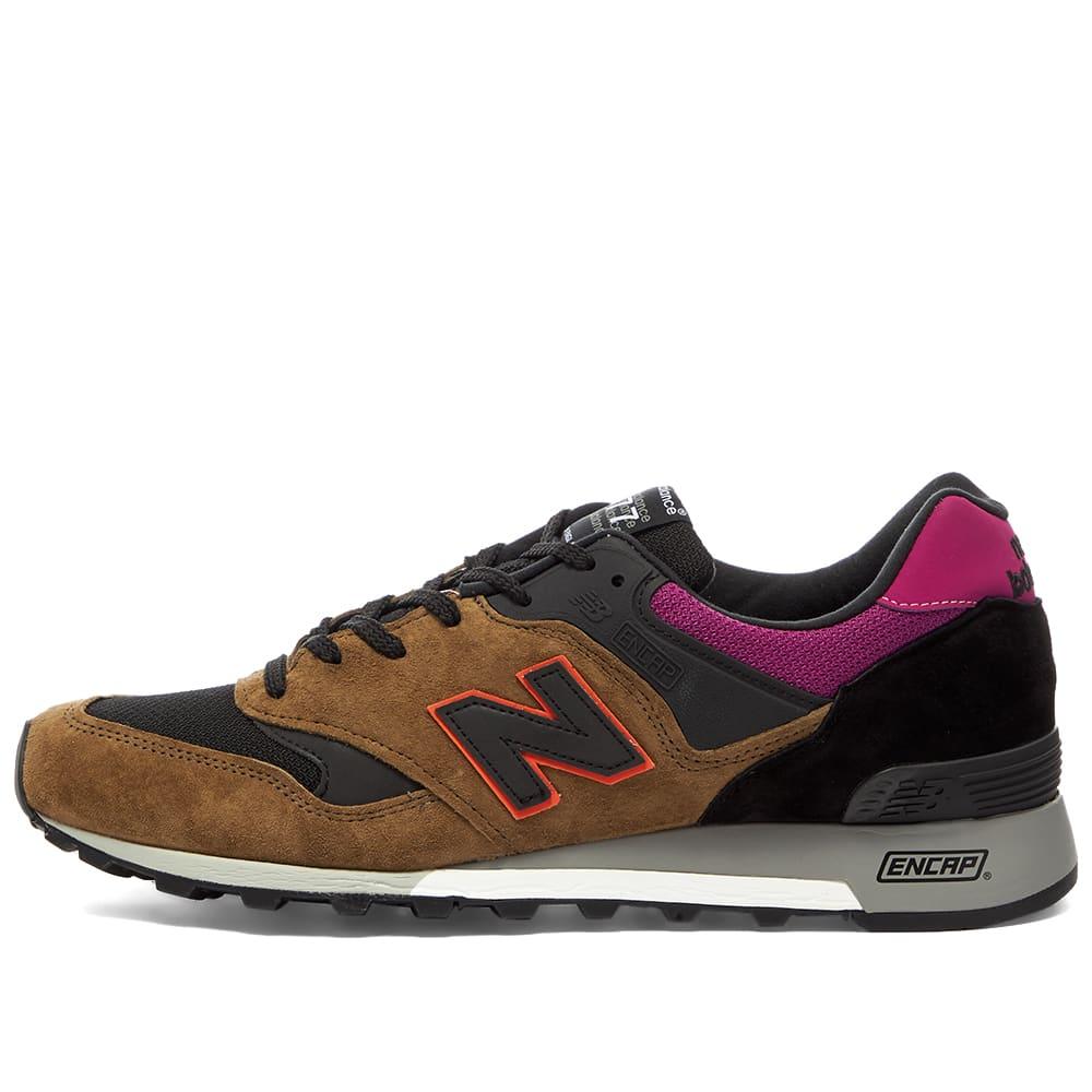 new balance m997br
