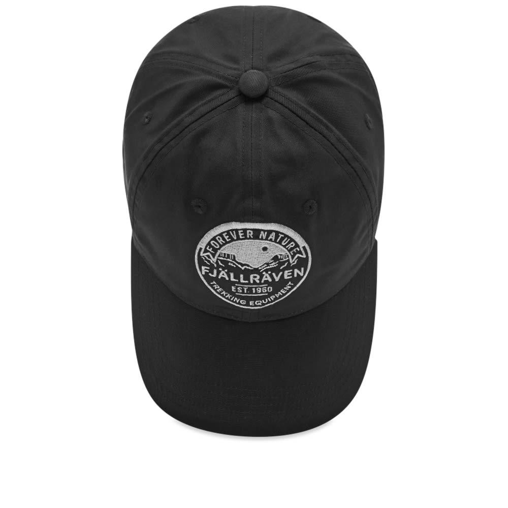 fjallraven forever nature cap