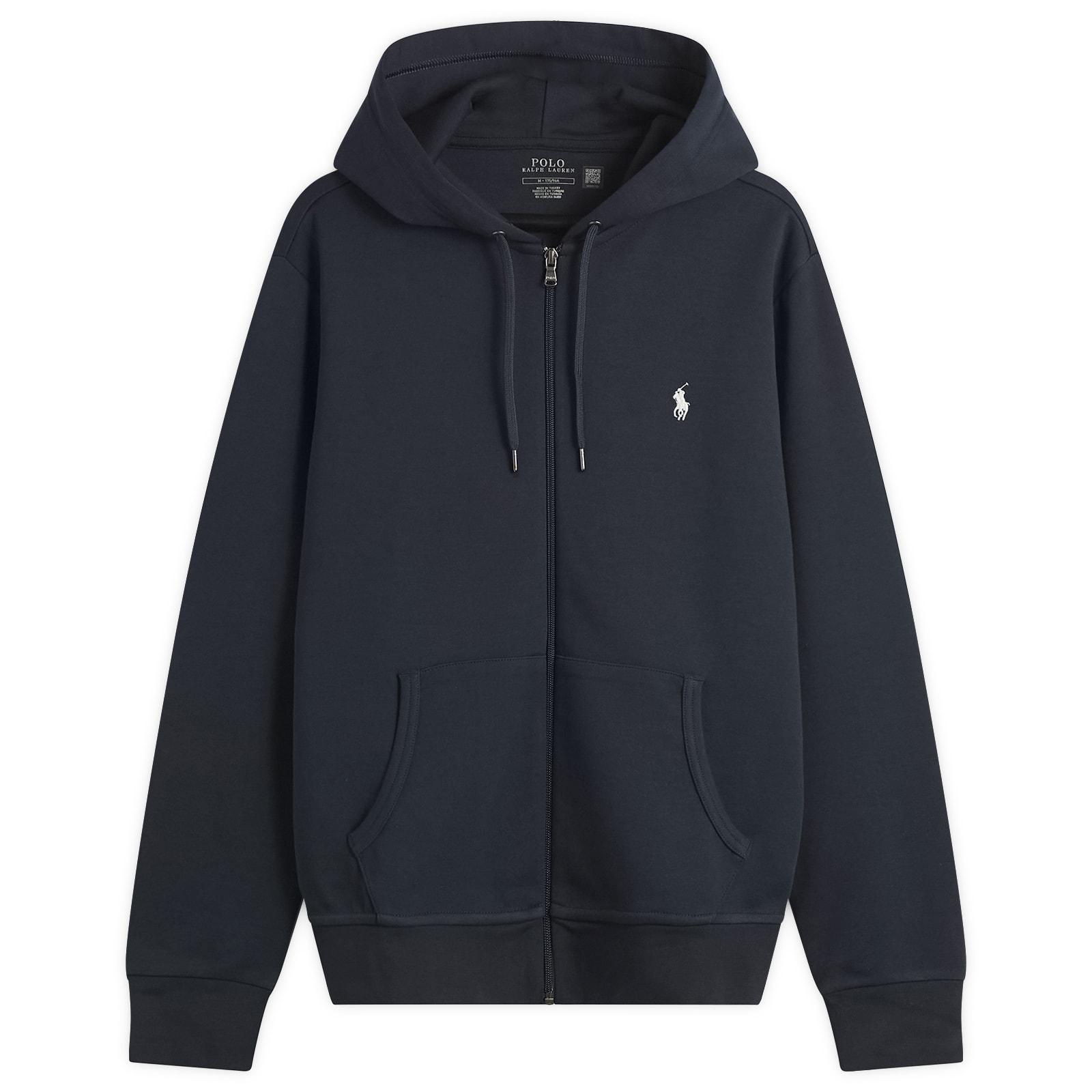 Polo Ralph Lauren Hoodies for Men Online Sale up to 38% off