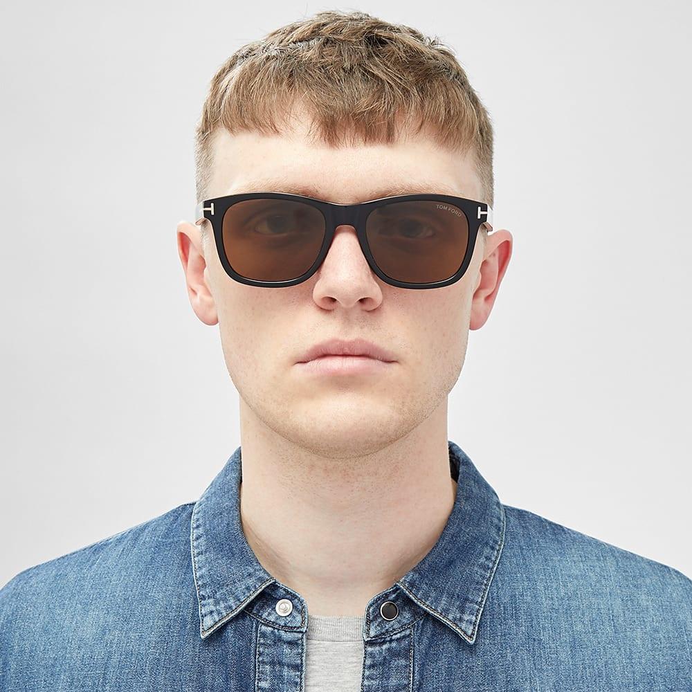 tom ford eric polarized