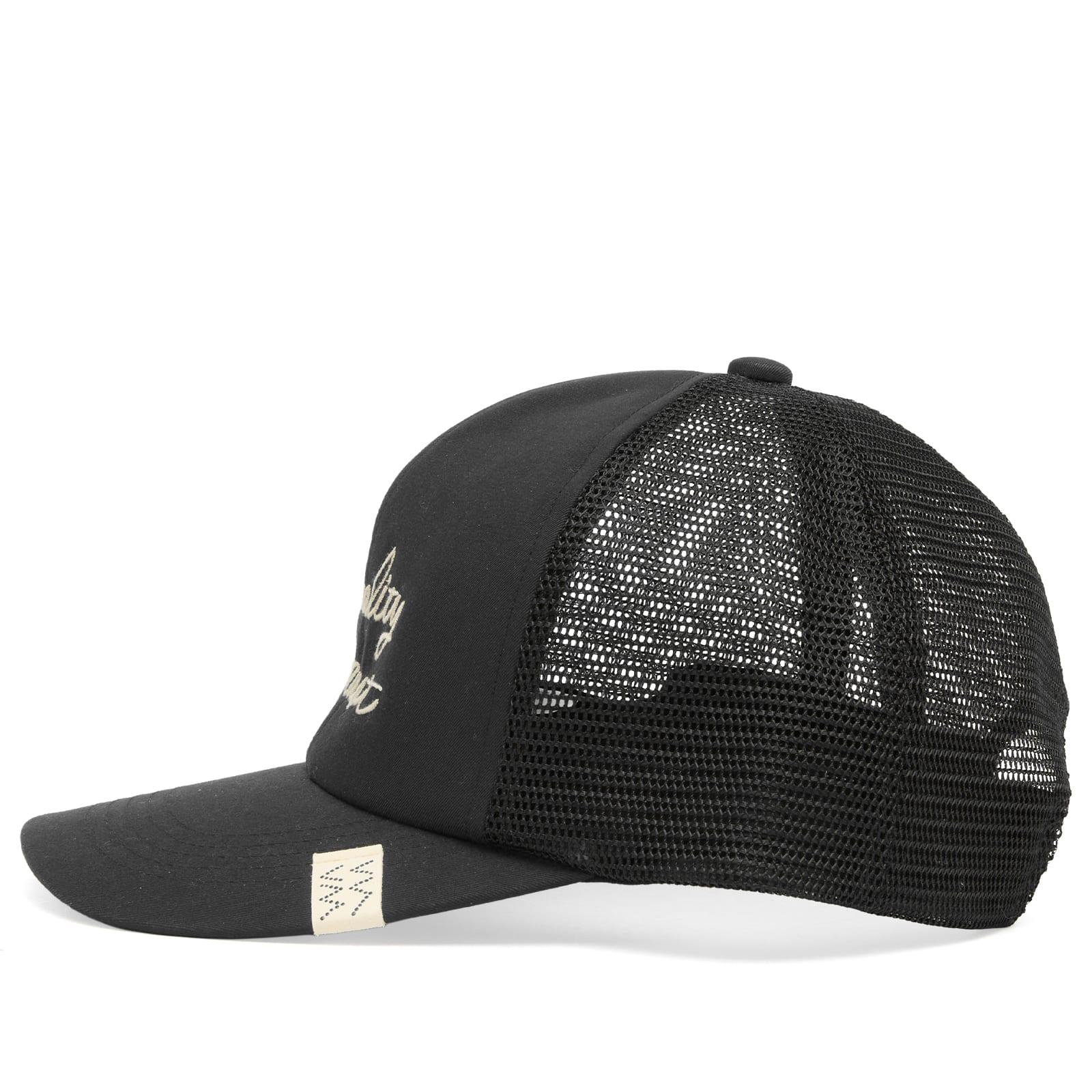 Visvim Hats for Men | Online Sale up to 40% off | Lyst Visvim Hats for Men | Online Sale up to 40% off | Lyst