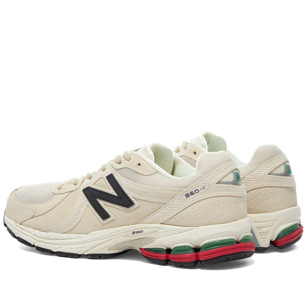 new balance ml860xg