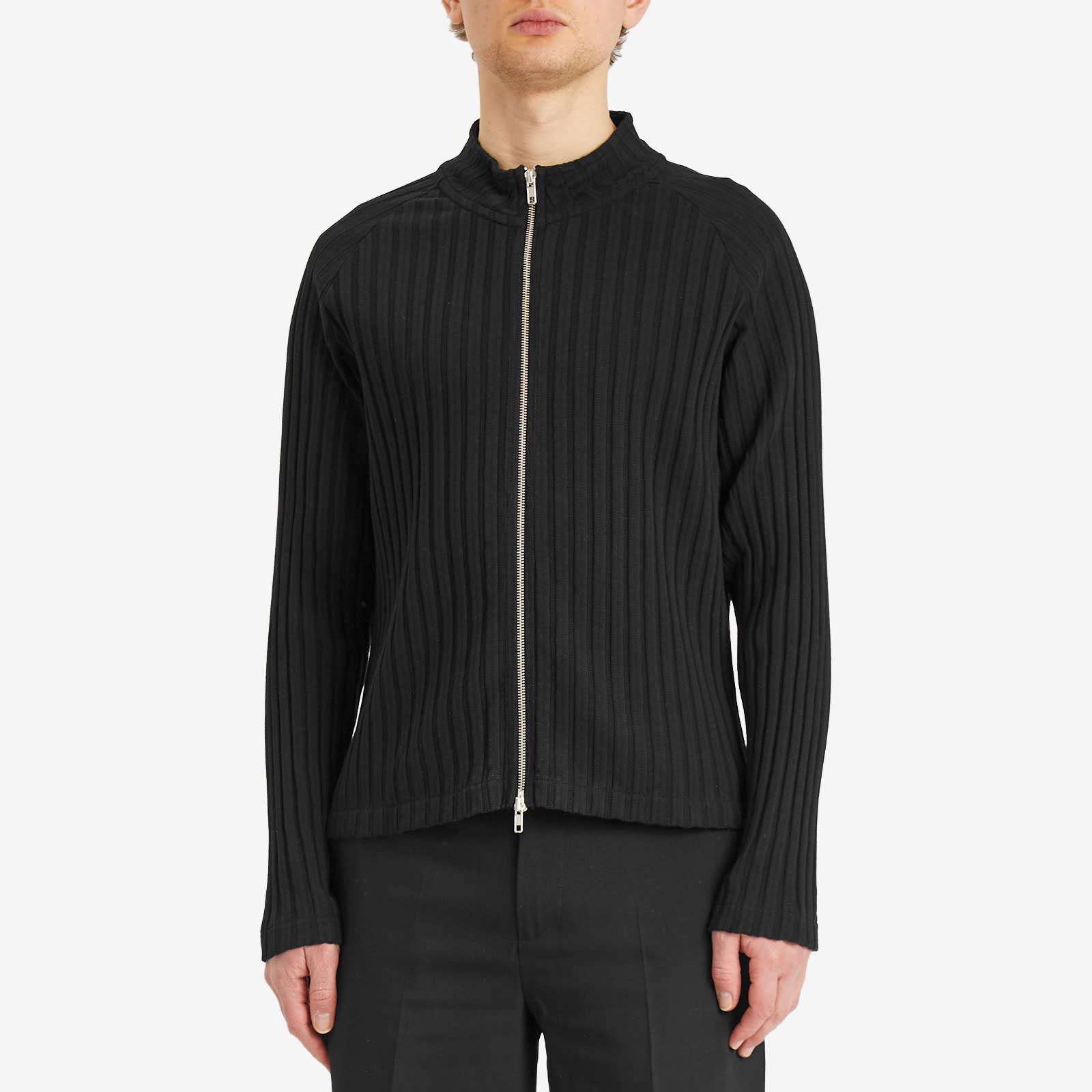 mfpen-designer-Black-Rib- 