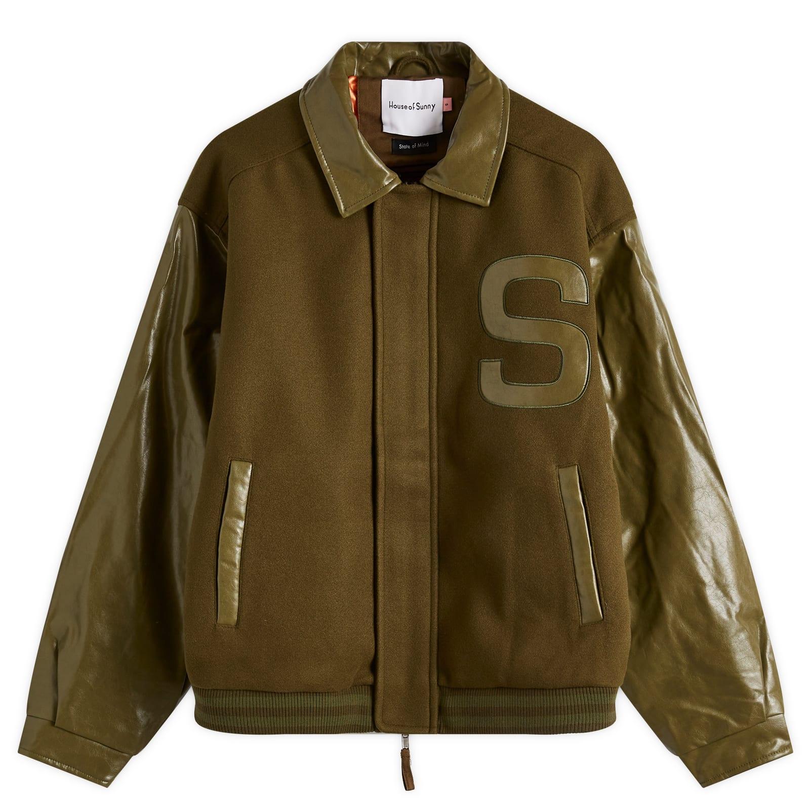 House Of Sunny Jackets for Women | Online Sale up to 70% off