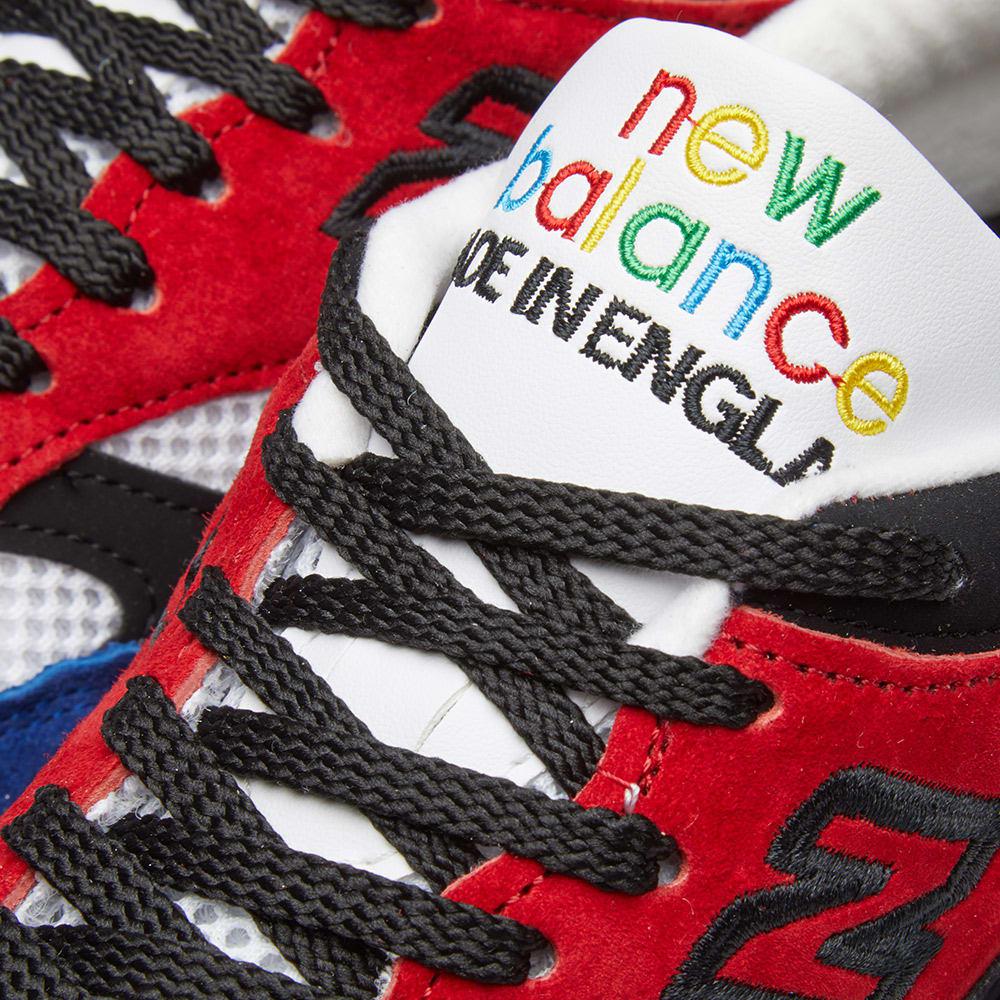 new balance m1500pry