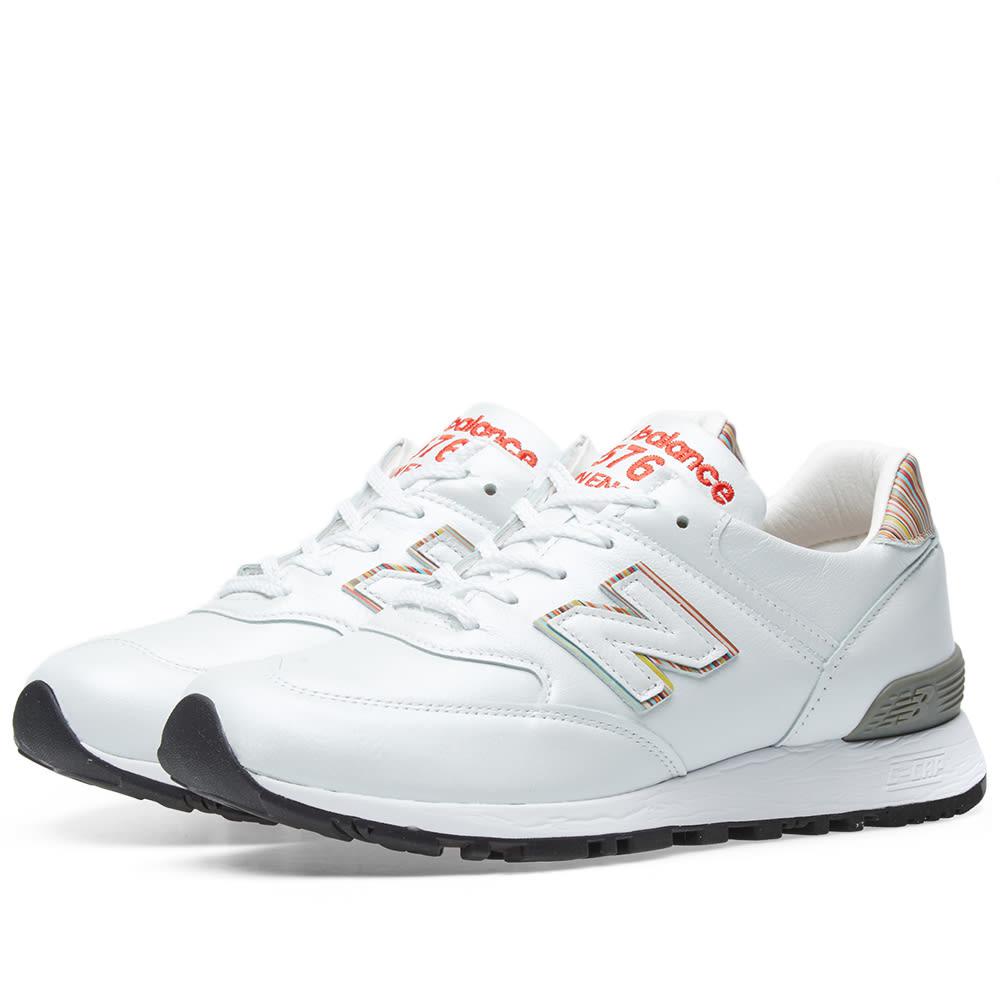 new balance paul smith new balance paul smith