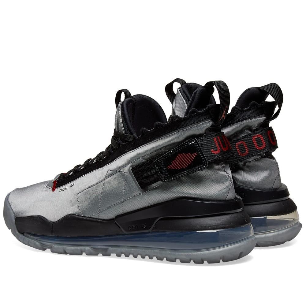nike jordan proto 23
