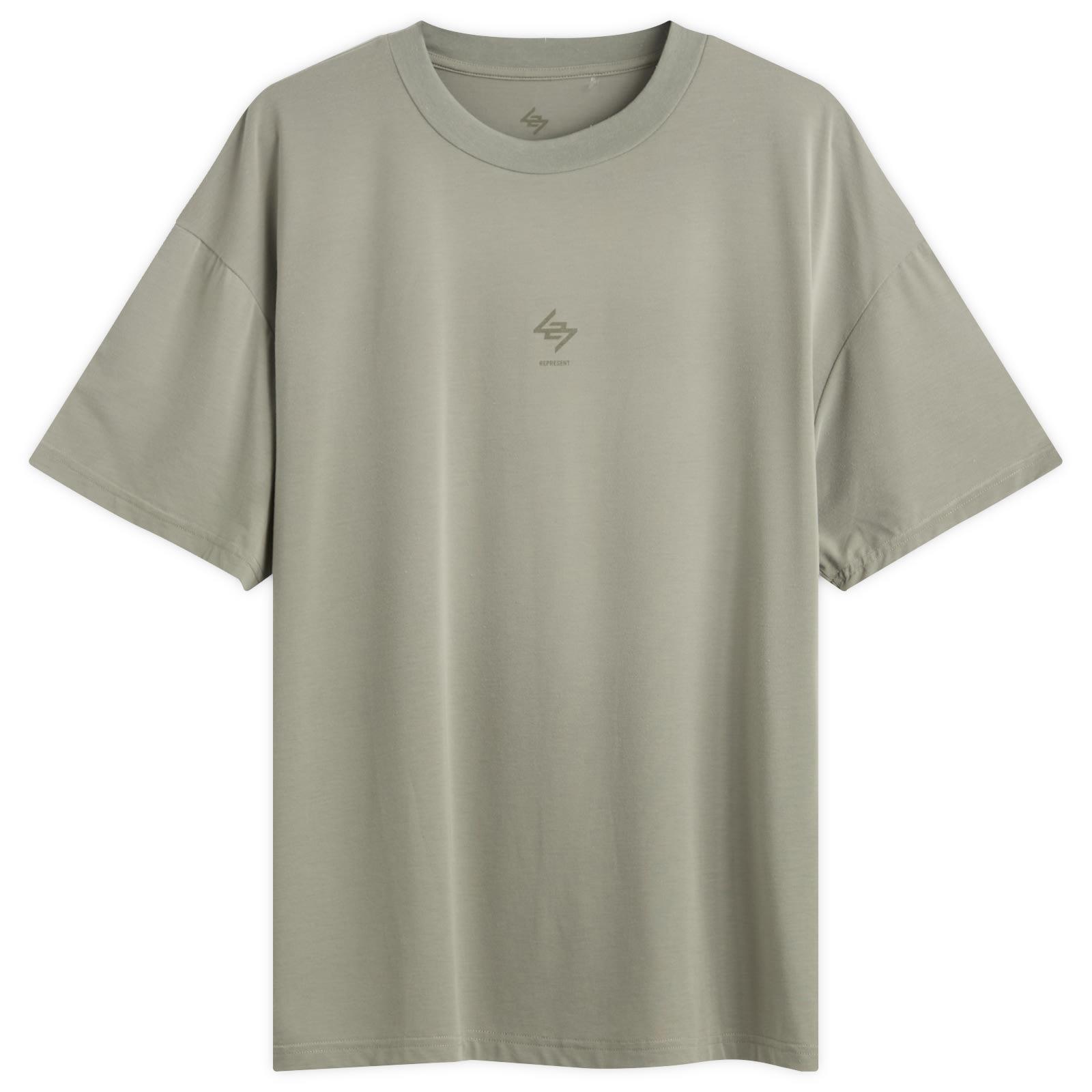 Represent Short sleeve t-shirts for Men | Online Sale up to