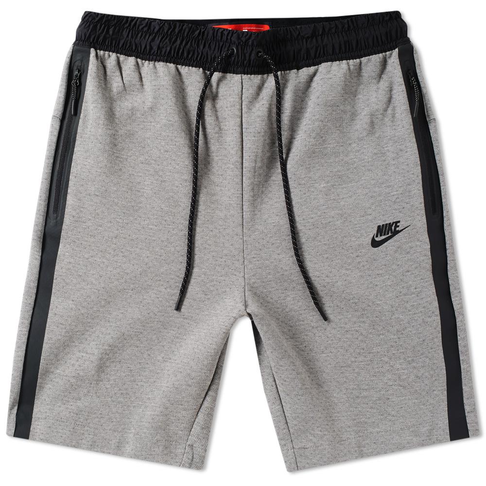 nike shorts zip nike shorts zip