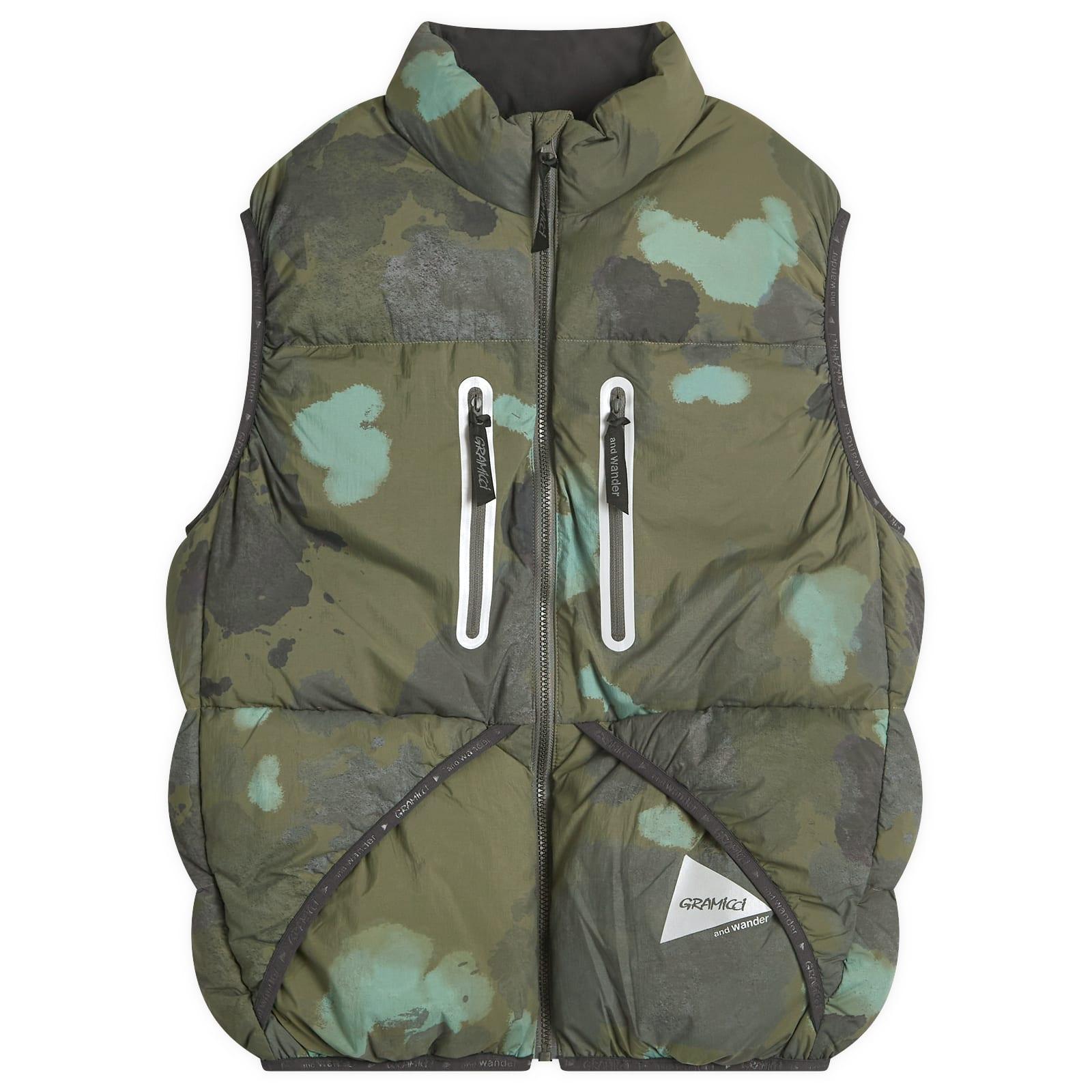 gramicci-Camo-X-And-Wander-