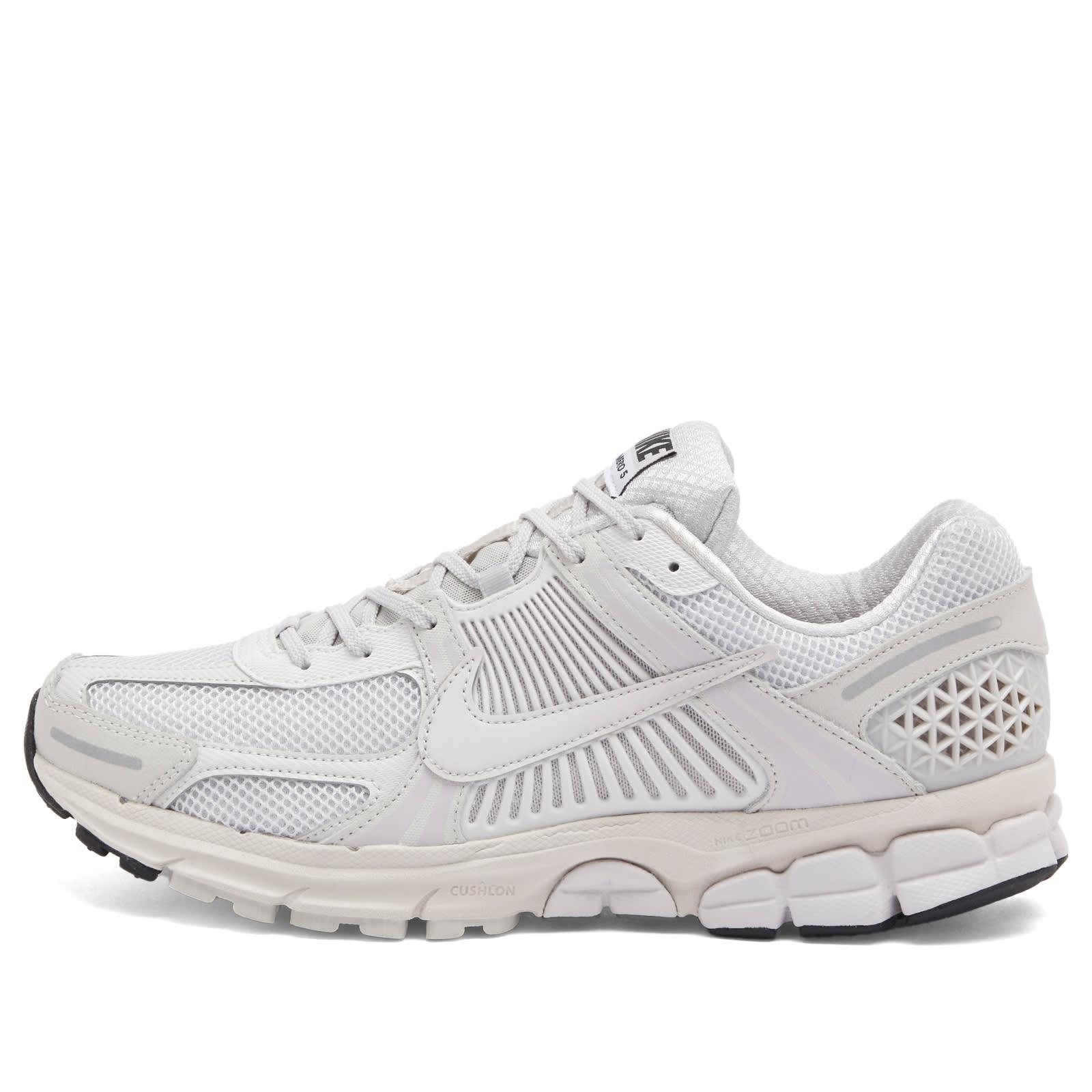 Nike Zoom Vomero 5 Sneaker Vast in White Lyst UK