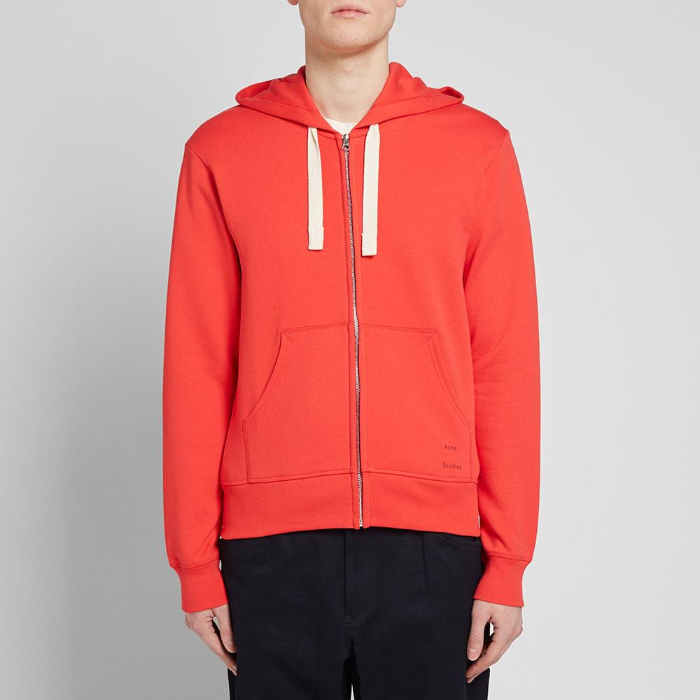 best men's hoodies 2021