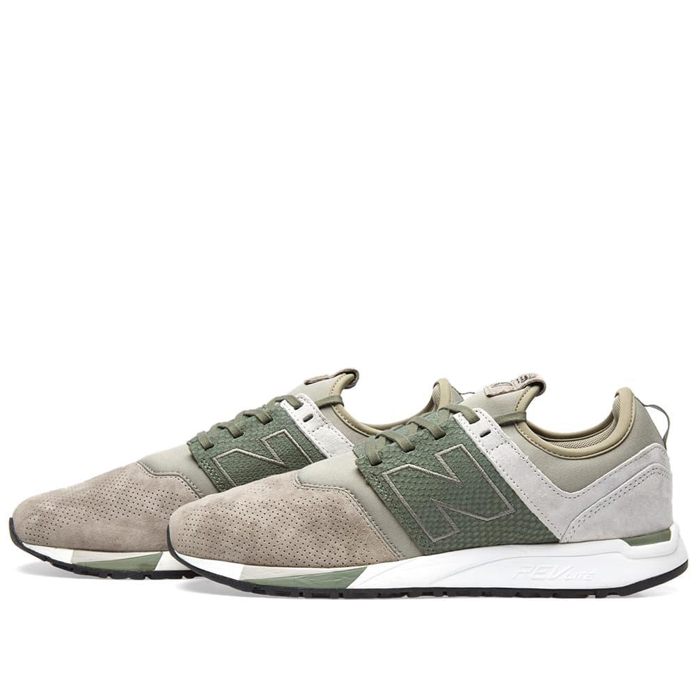 new balance mrl247rt