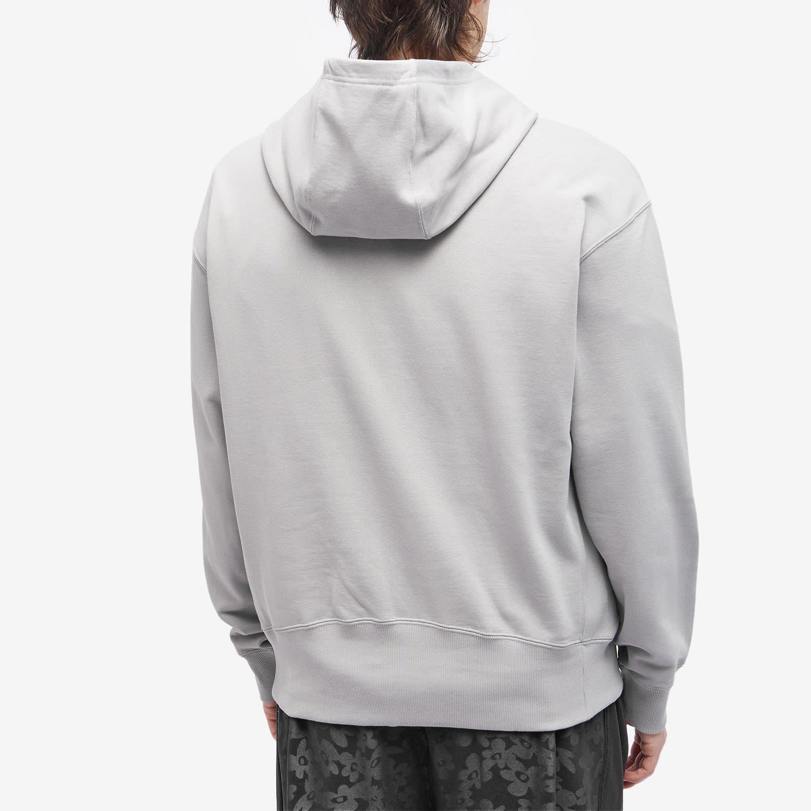 PUMA X P.a.m. Graphic Hoodie in Gray for Men | Lyst