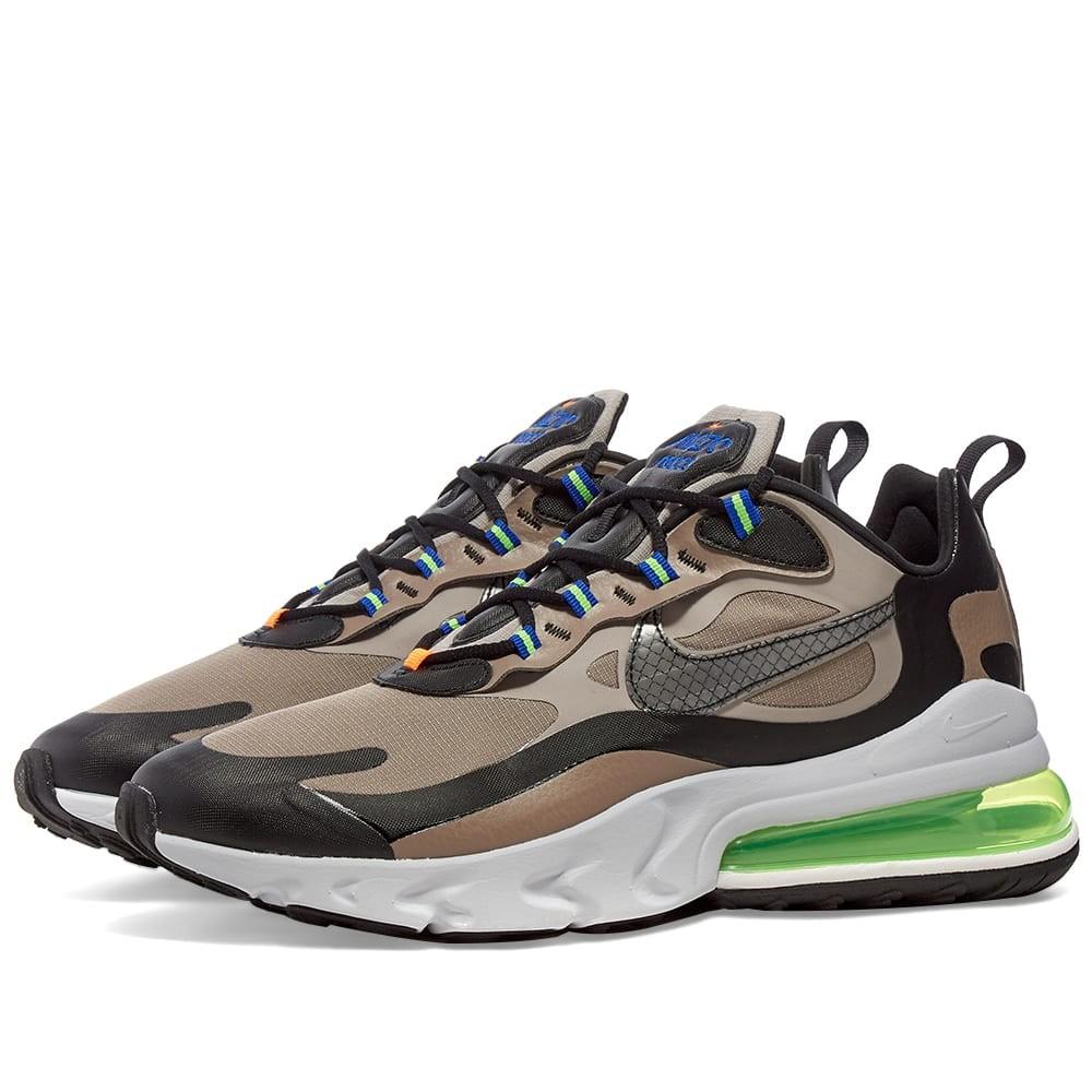 270 react winter mens