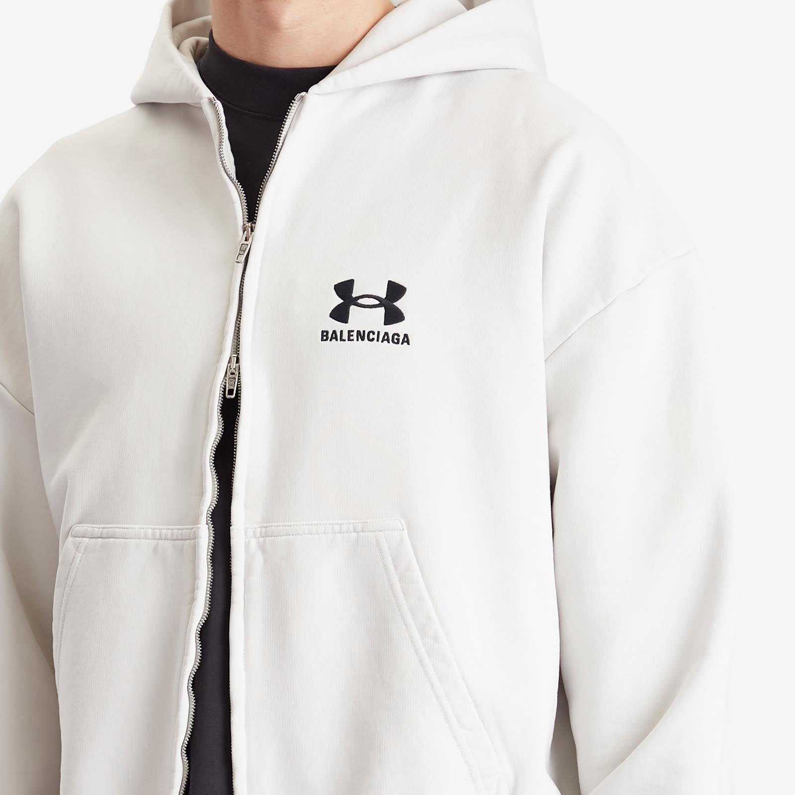 Under Armour Hoodies For Men Under 200 Balenciaga Under