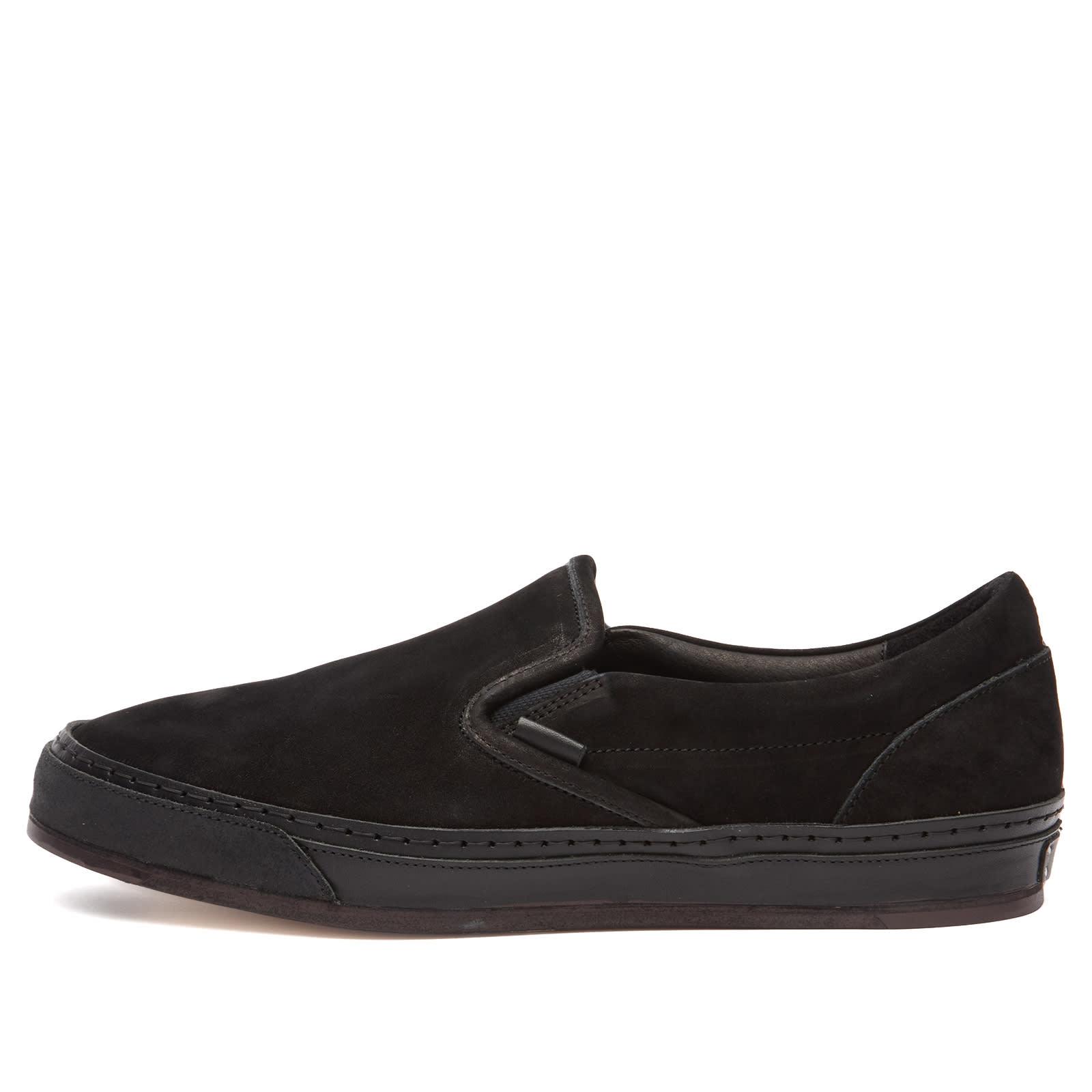 Hender Scheme Sneakers for Men | Online Sale up to 77% off
