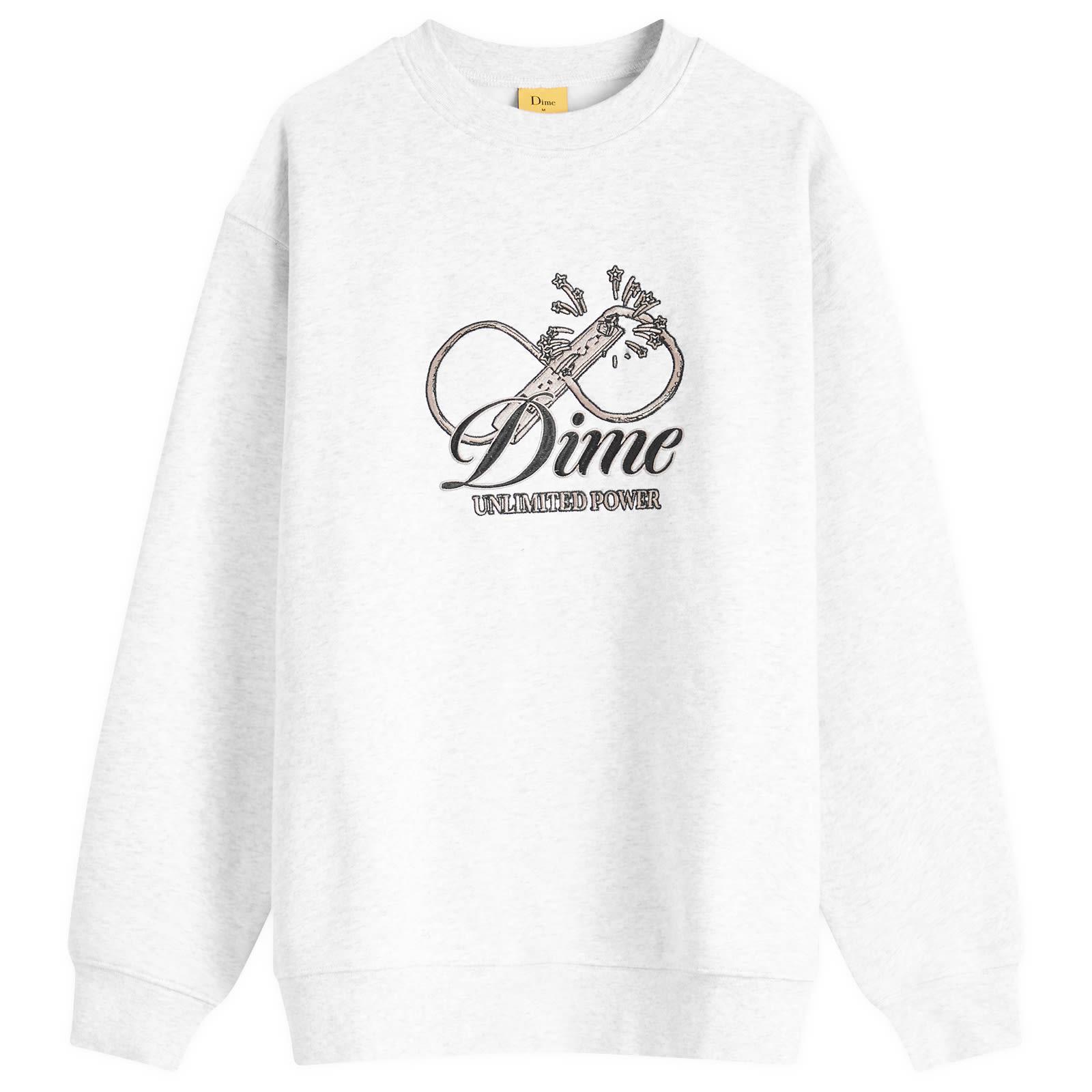 dime-designer-Ash-Cursive-