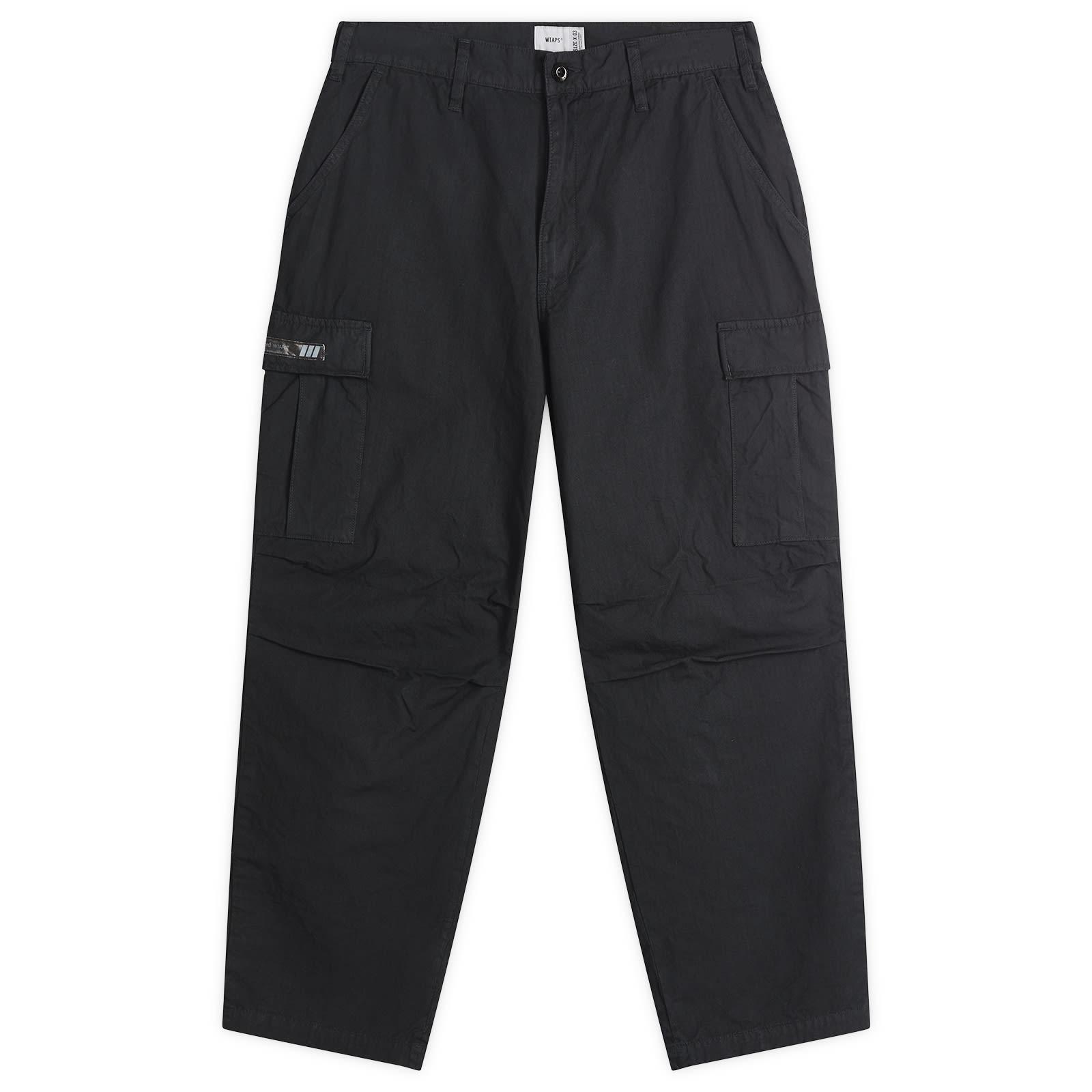 WTAPS Pants for Men | Online Sale up to 60% off | Lyst WTAPS Pants for Men | Online Sale up to 60% off | Lyst