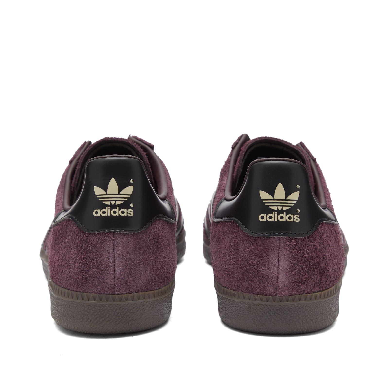 adidas State Series 