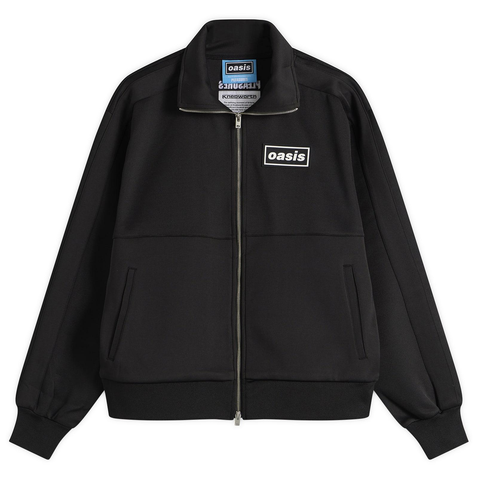 Pleasures Jackets for Men | Online Sale up to 60% off | Lyst Canada